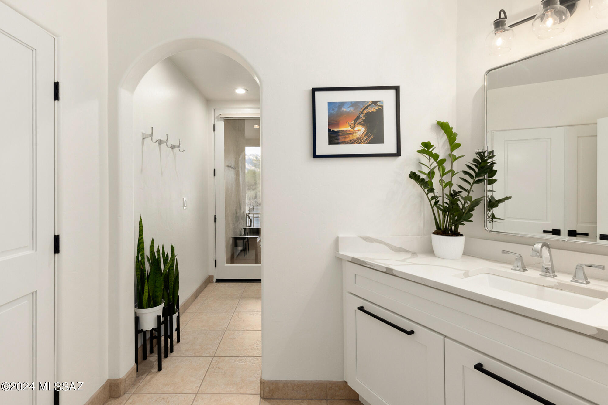 Bellas Catalinas Estates (1-93) - Residential