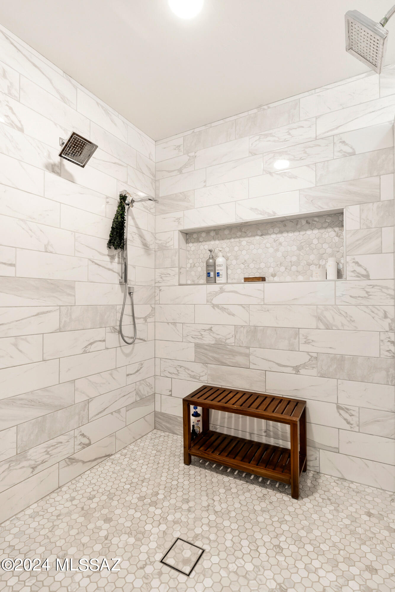 Bellas Catalinas Estates (1-93) - Residential