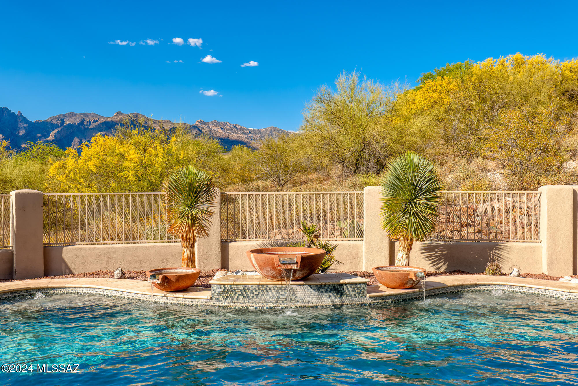 Bellas Catalinas Estates (1-93) - Residential