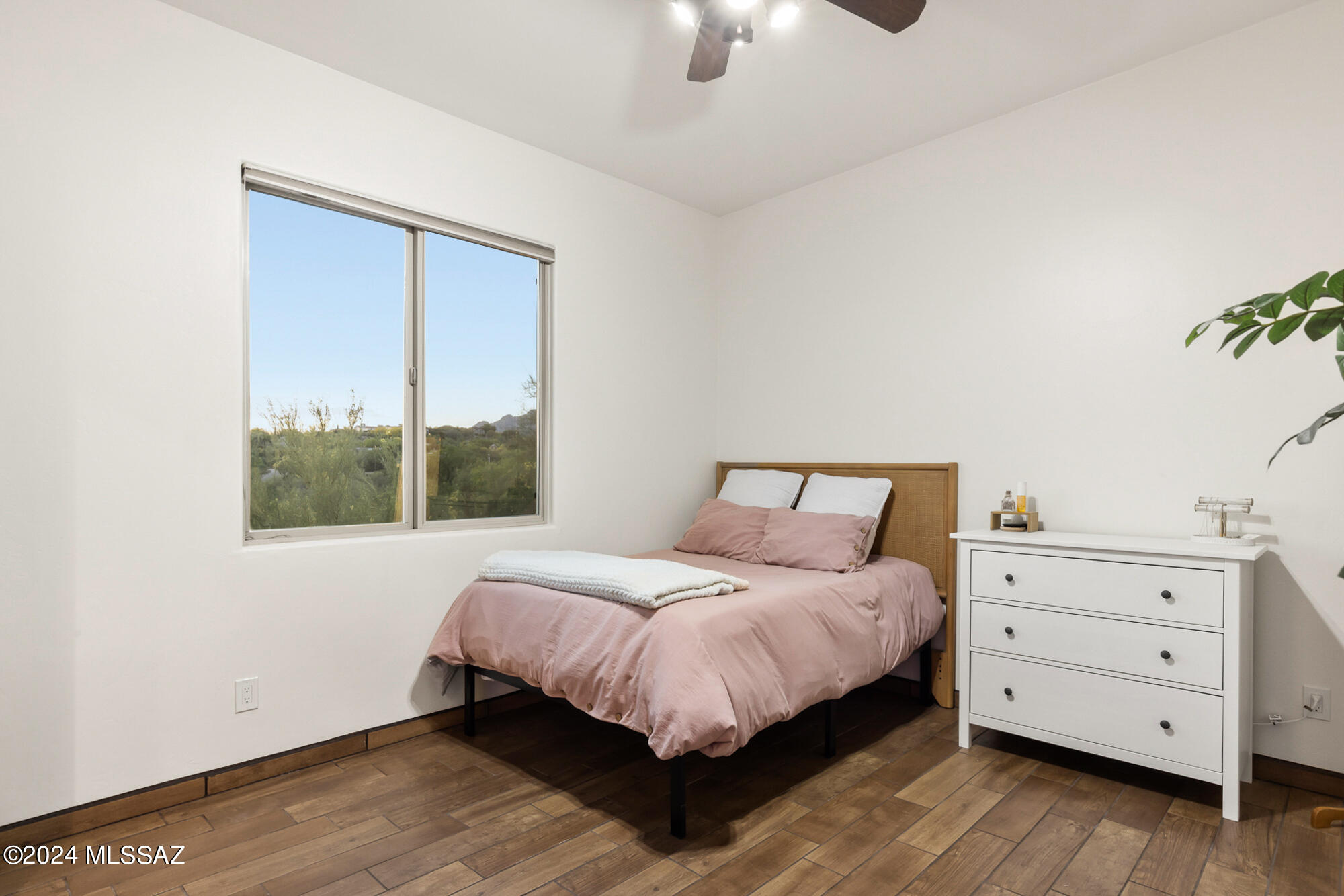 Bellas Catalinas Estates (1-93) - Residential