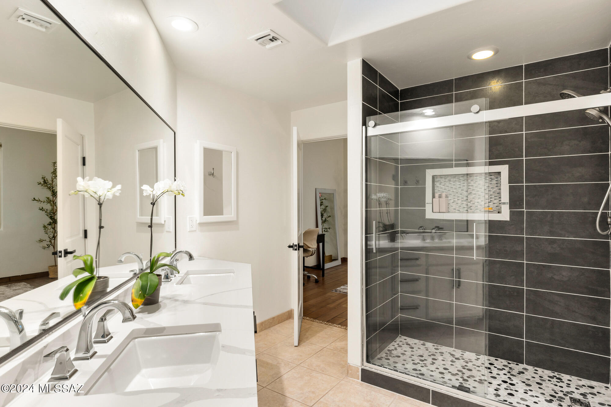 Bellas Catalinas Estates (1-93) - Residential