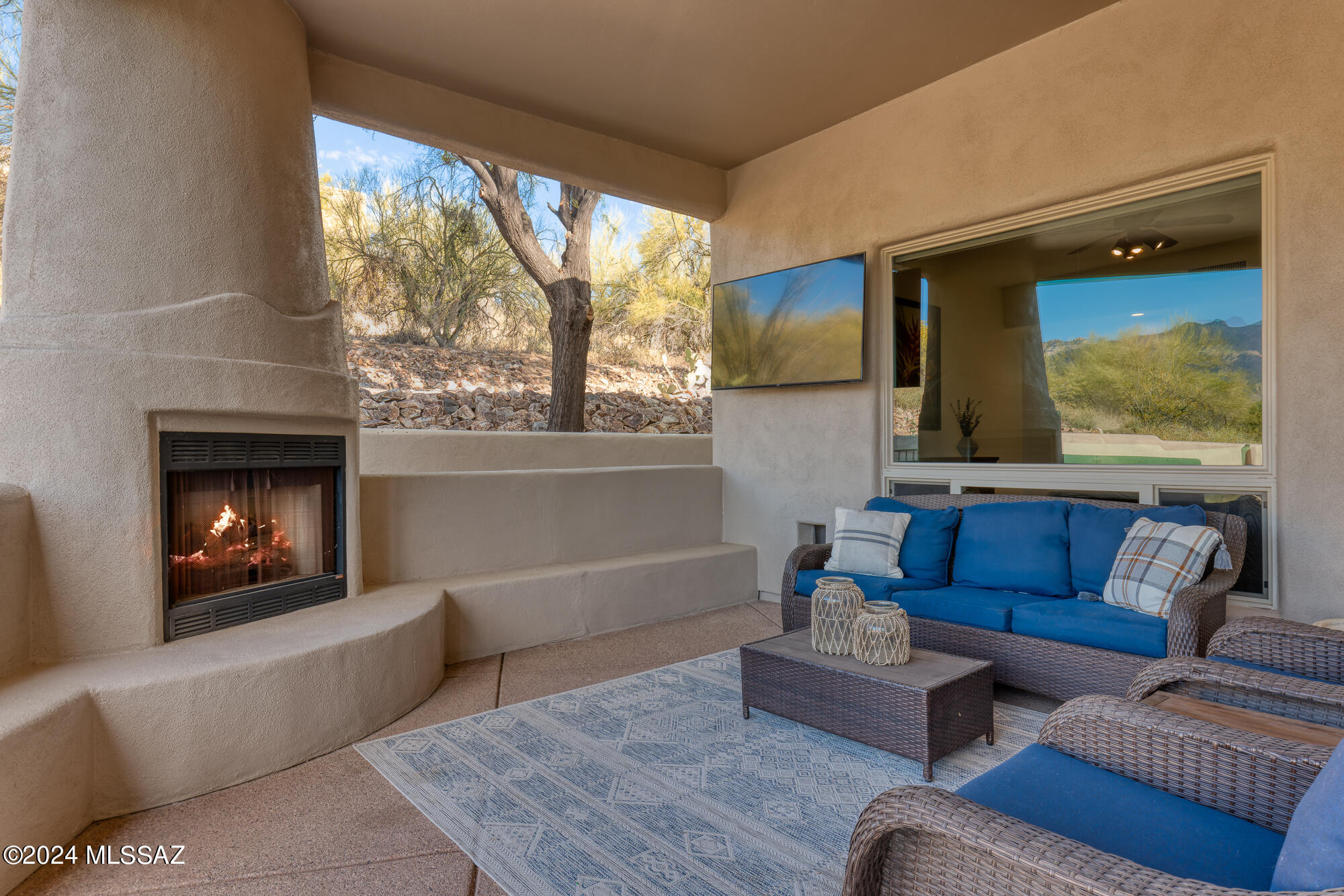 Bellas Catalinas Estates (1-93) - Residential