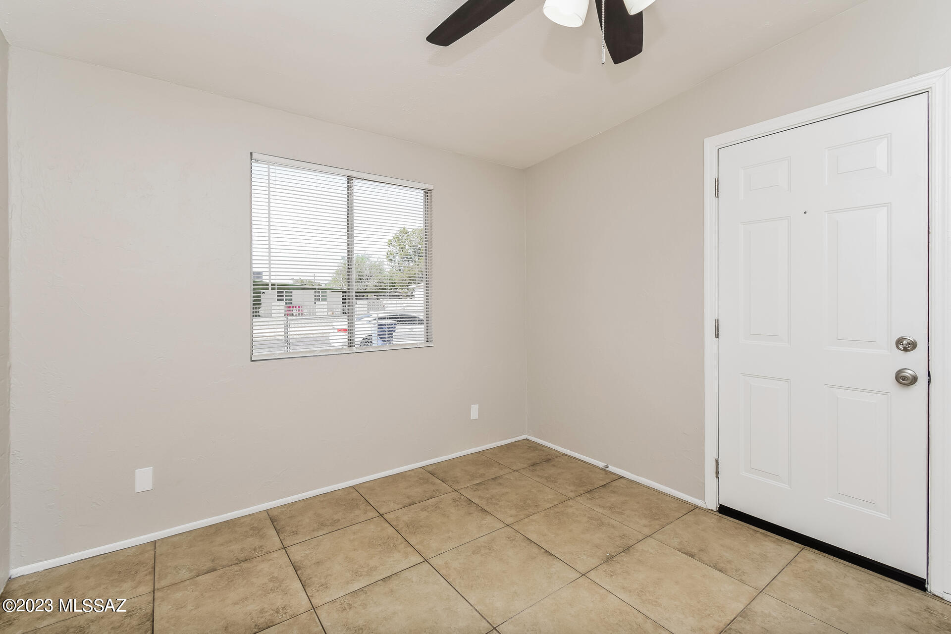 Michigan Manor - Residential Lease