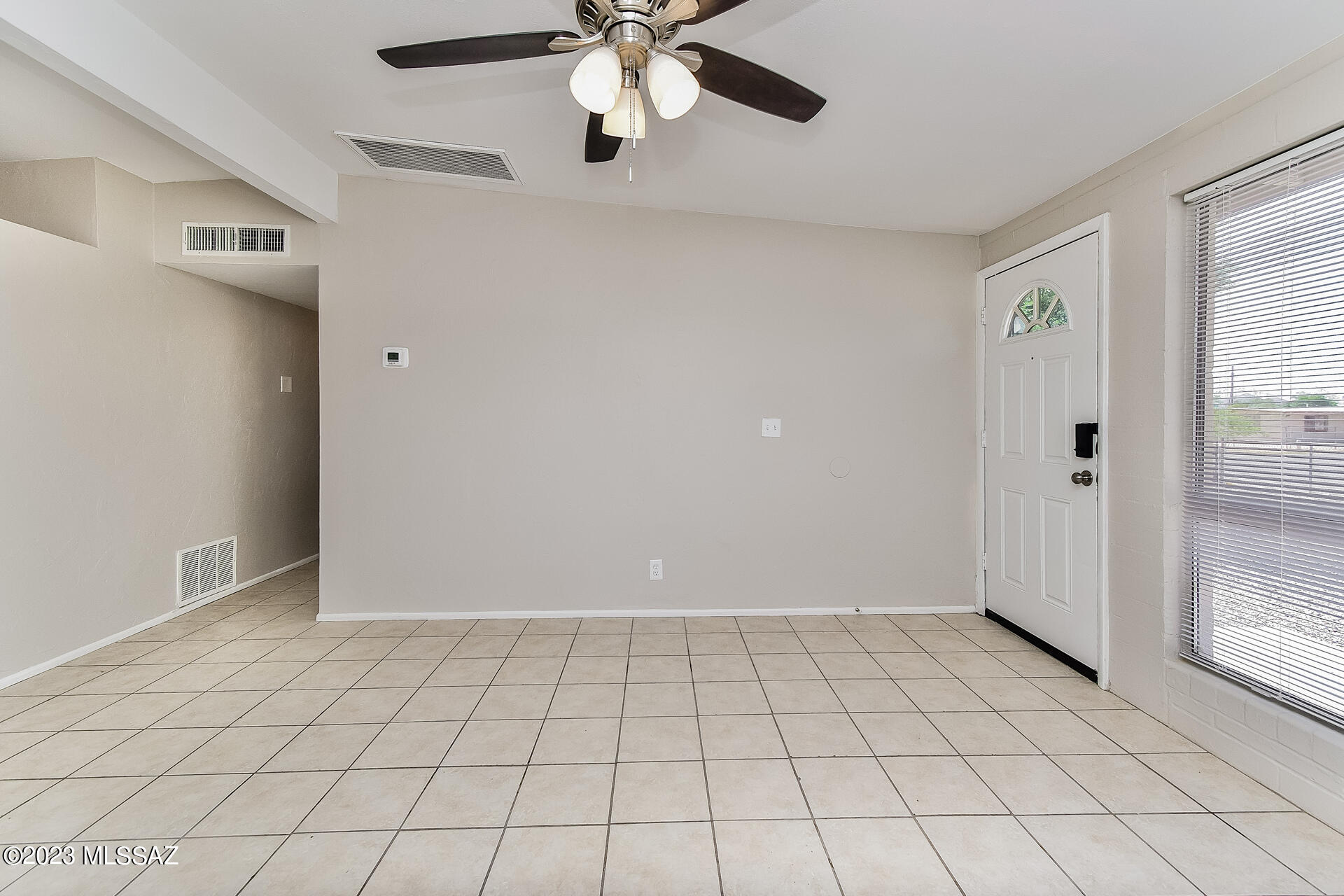 Michigan Manor - Residential Lease