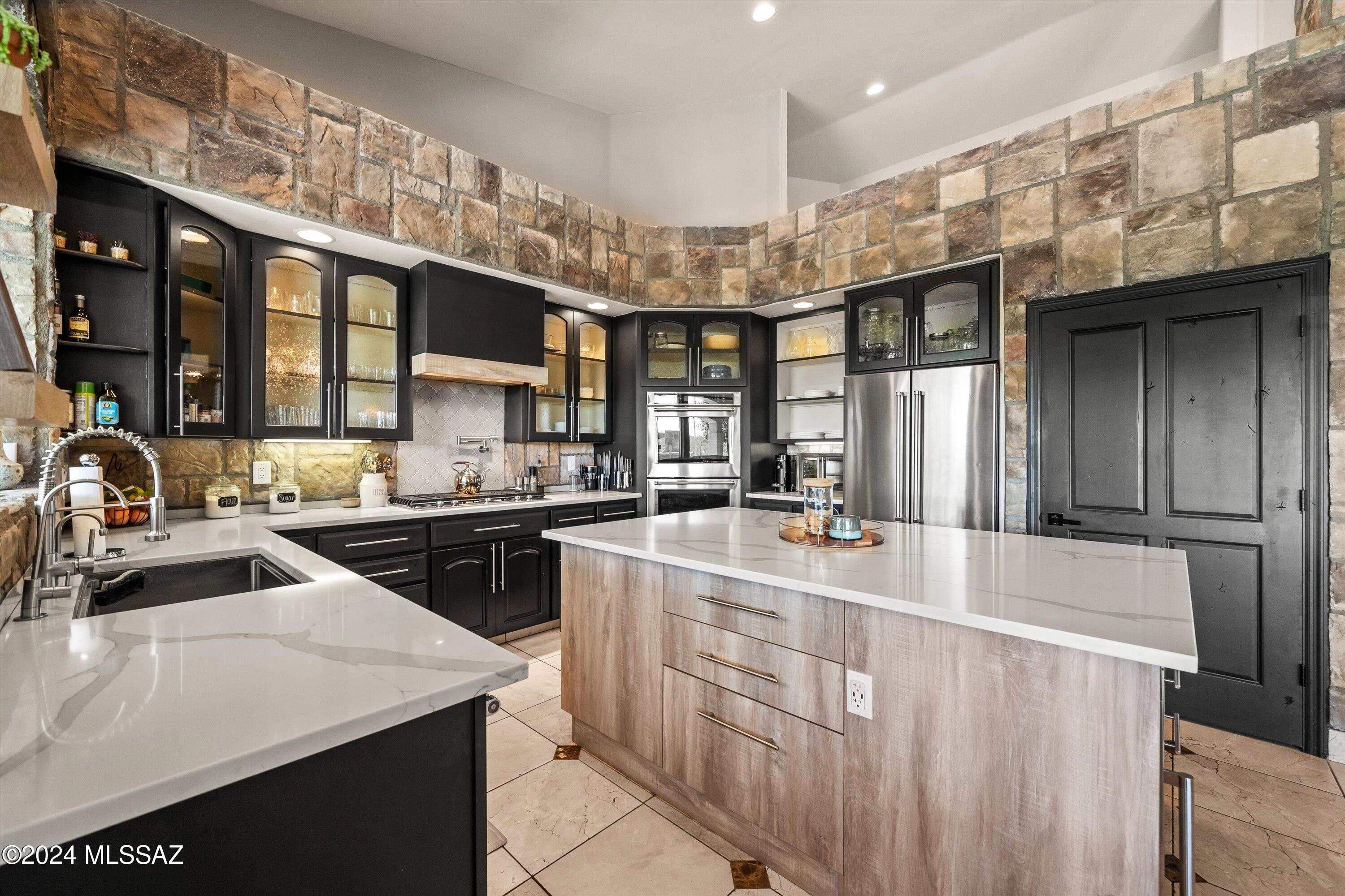 Rancho Vistoso Parcels K & L Neighborhood 10 (1-10) - Residential