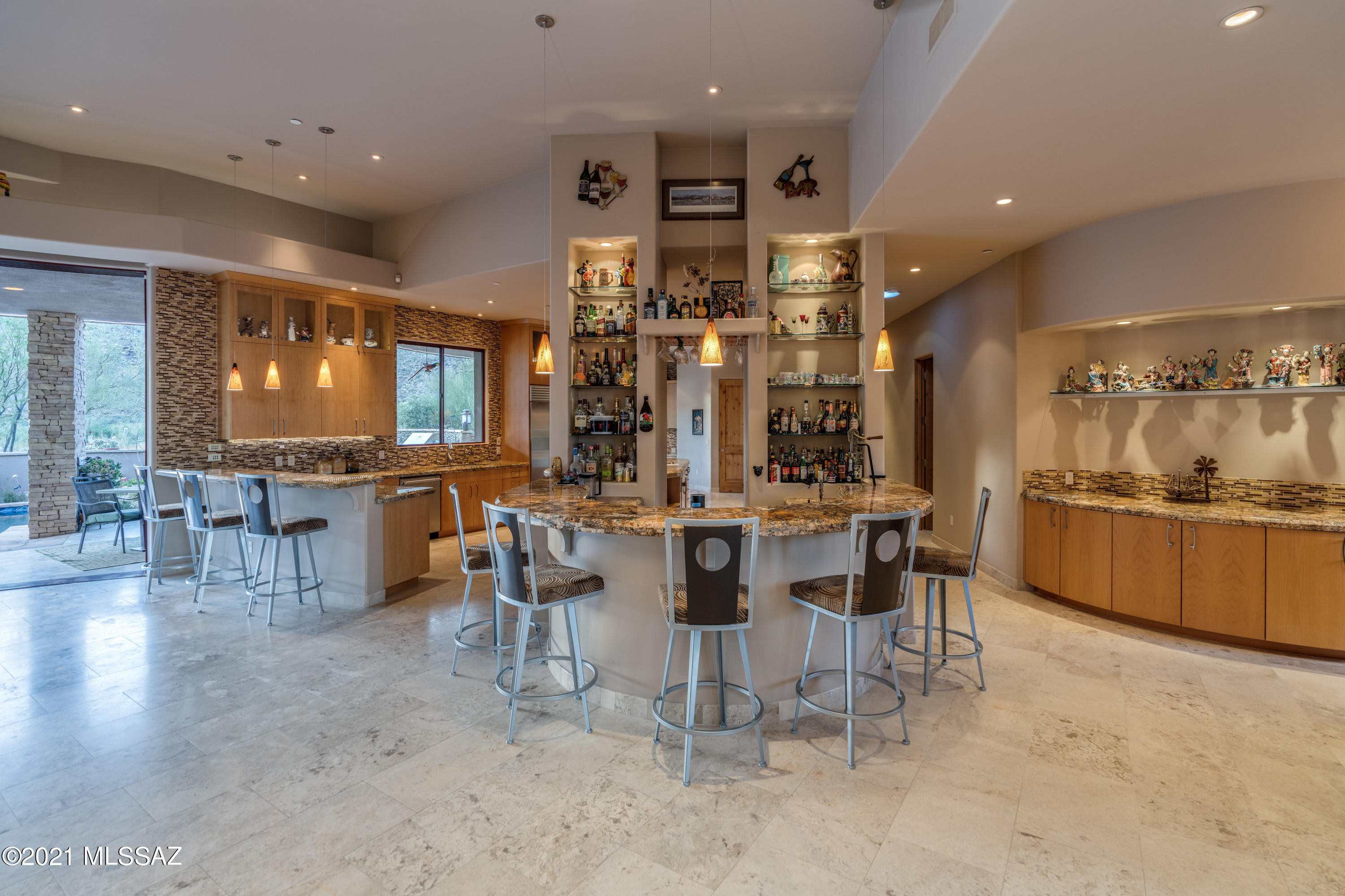 Gallery Parcel 2 - Residential