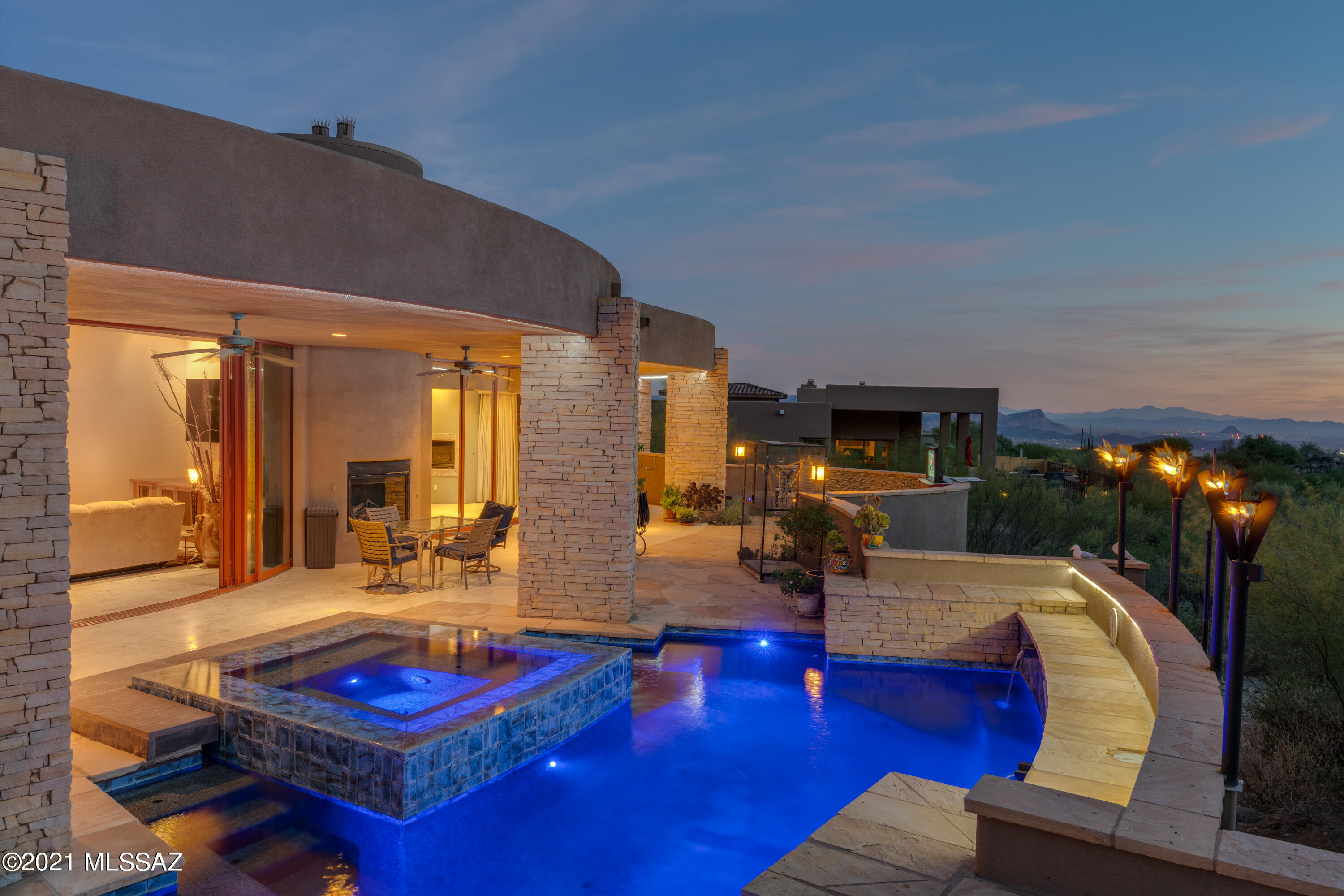 Gallery Parcel 2 - Residential