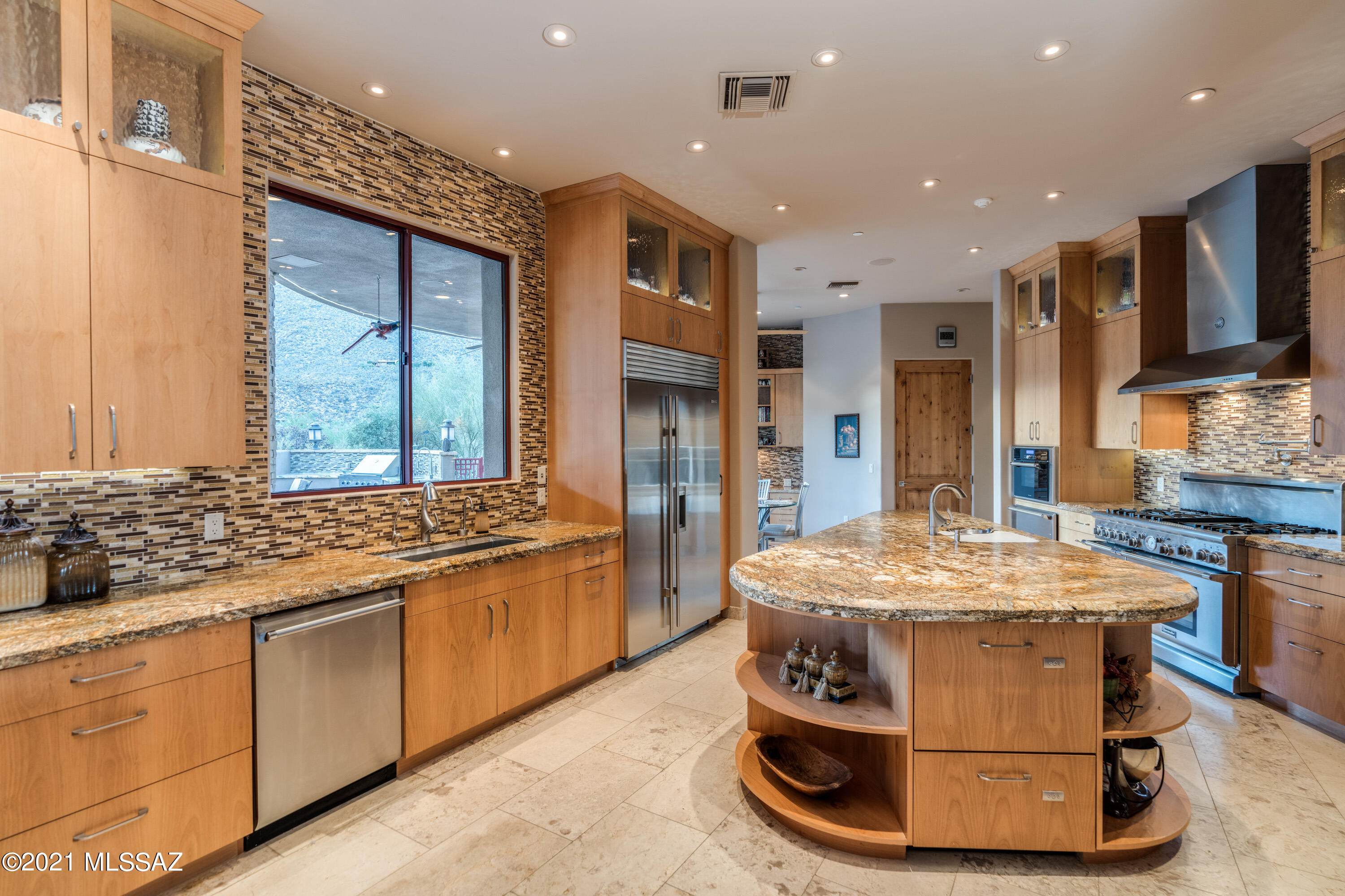 Gallery Parcel 2 - Residential