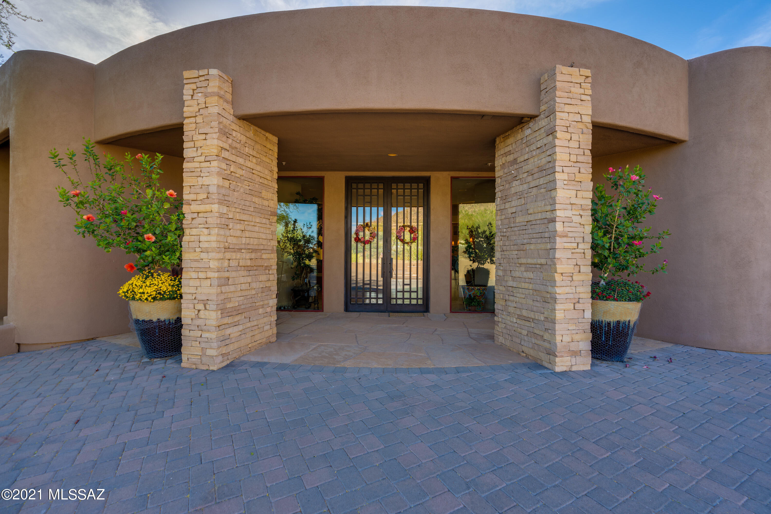 Gallery Parcel 2 - Residential