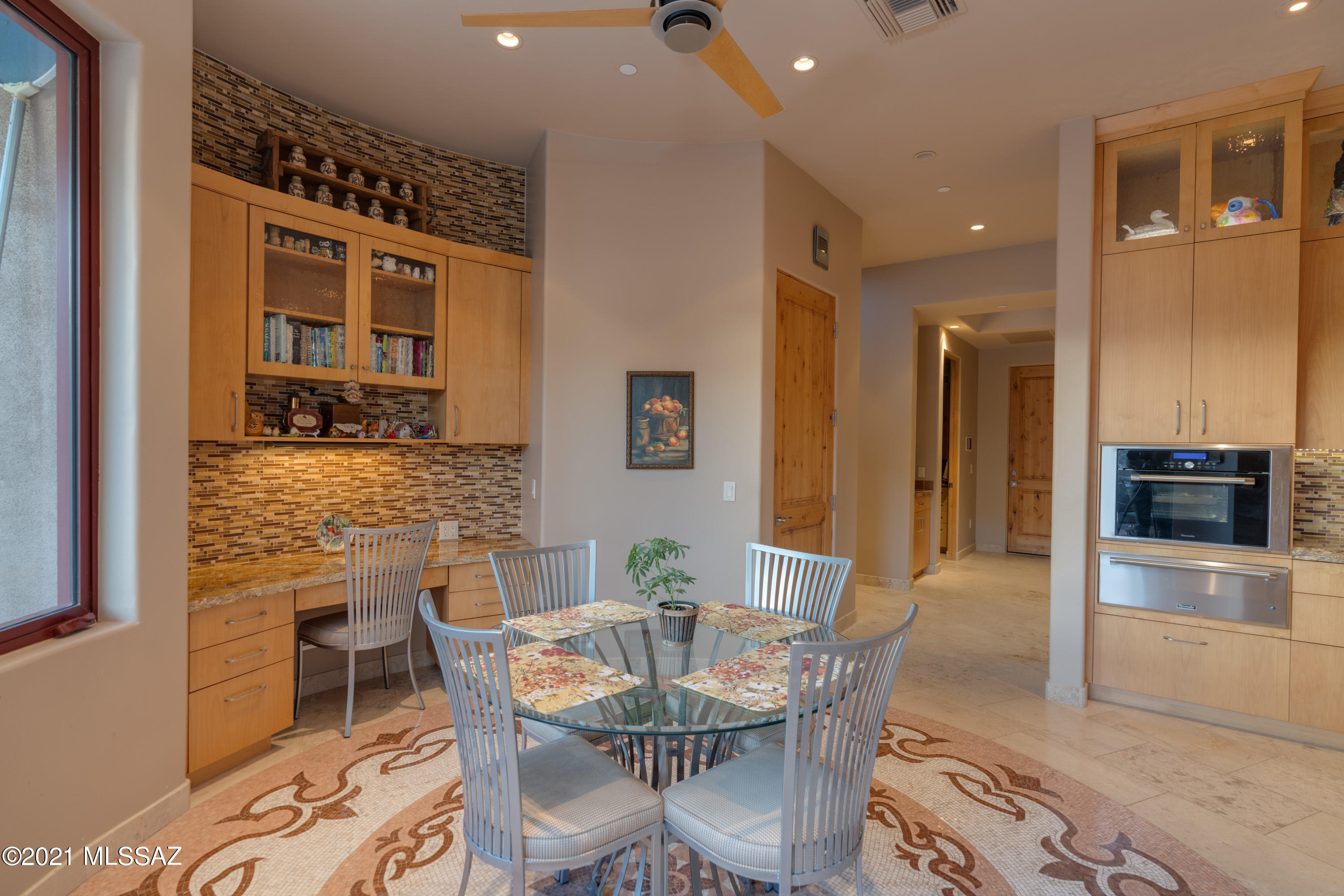 Gallery Parcel 2 - Residential