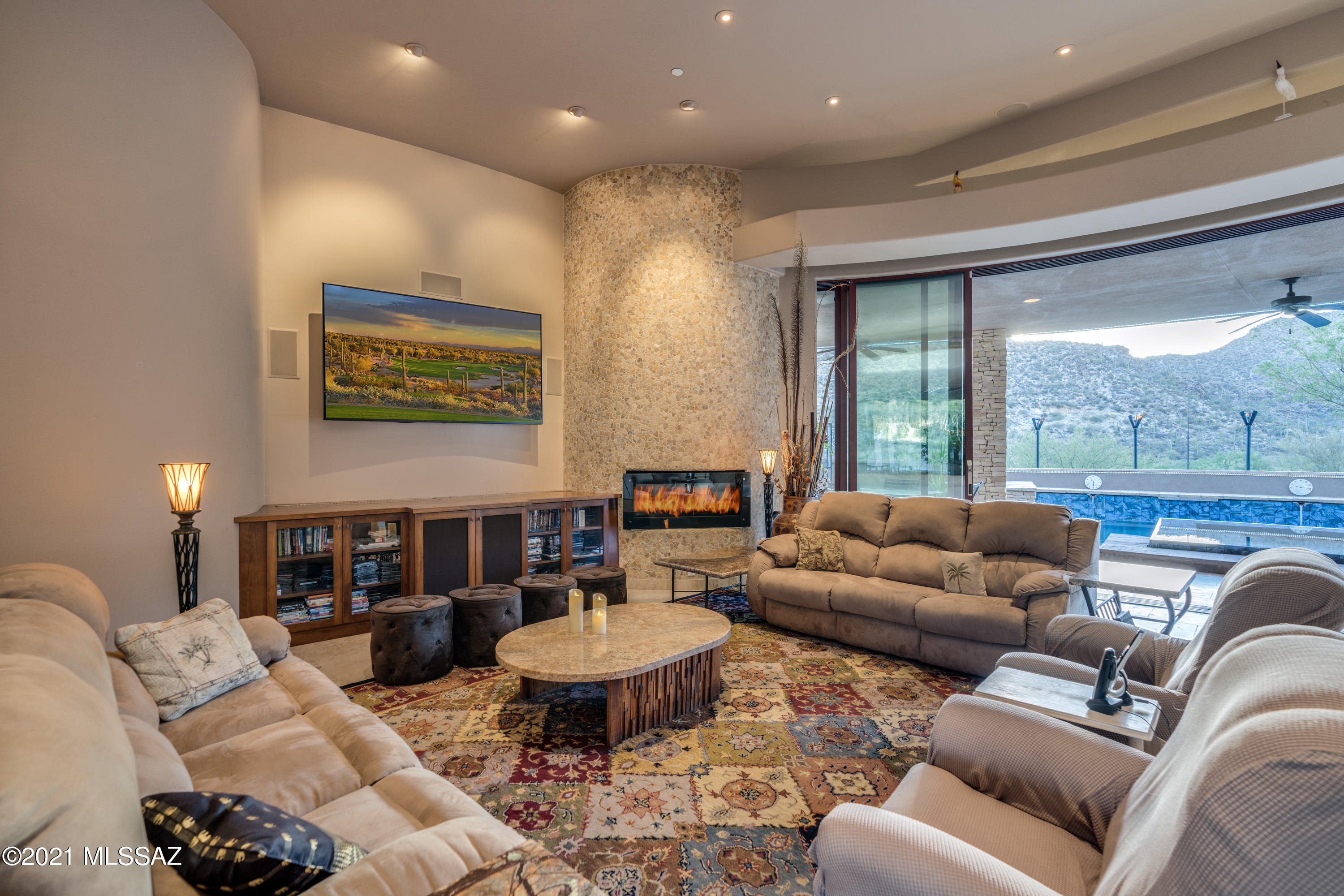 Gallery Parcel 2 - Residential
