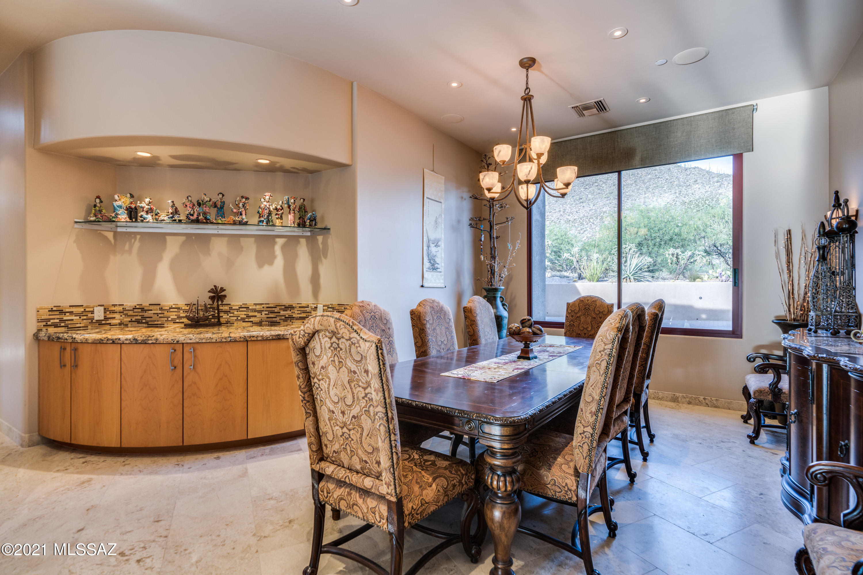 Gallery Parcel 2 - Residential