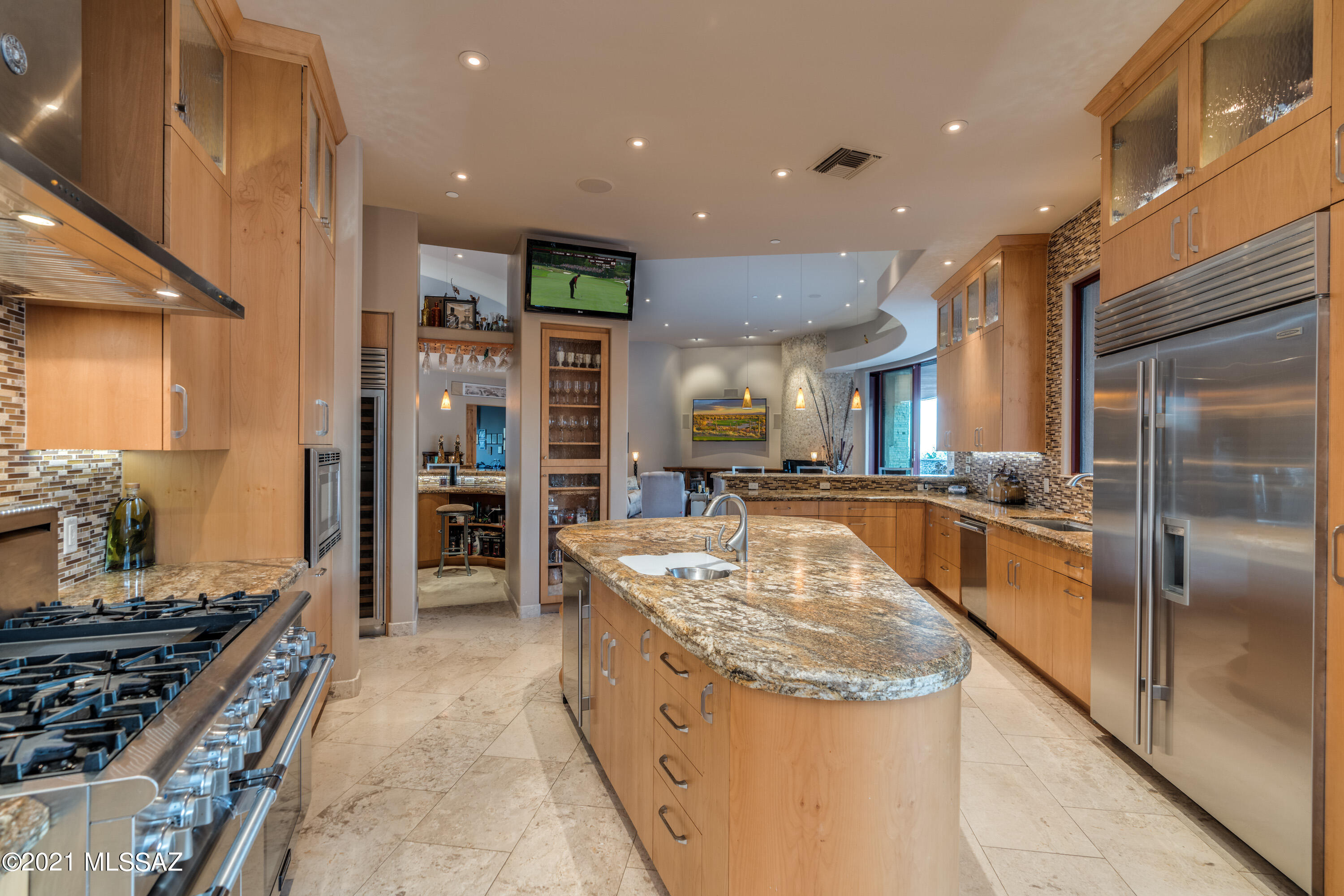 Gallery Parcel 2 - Residential