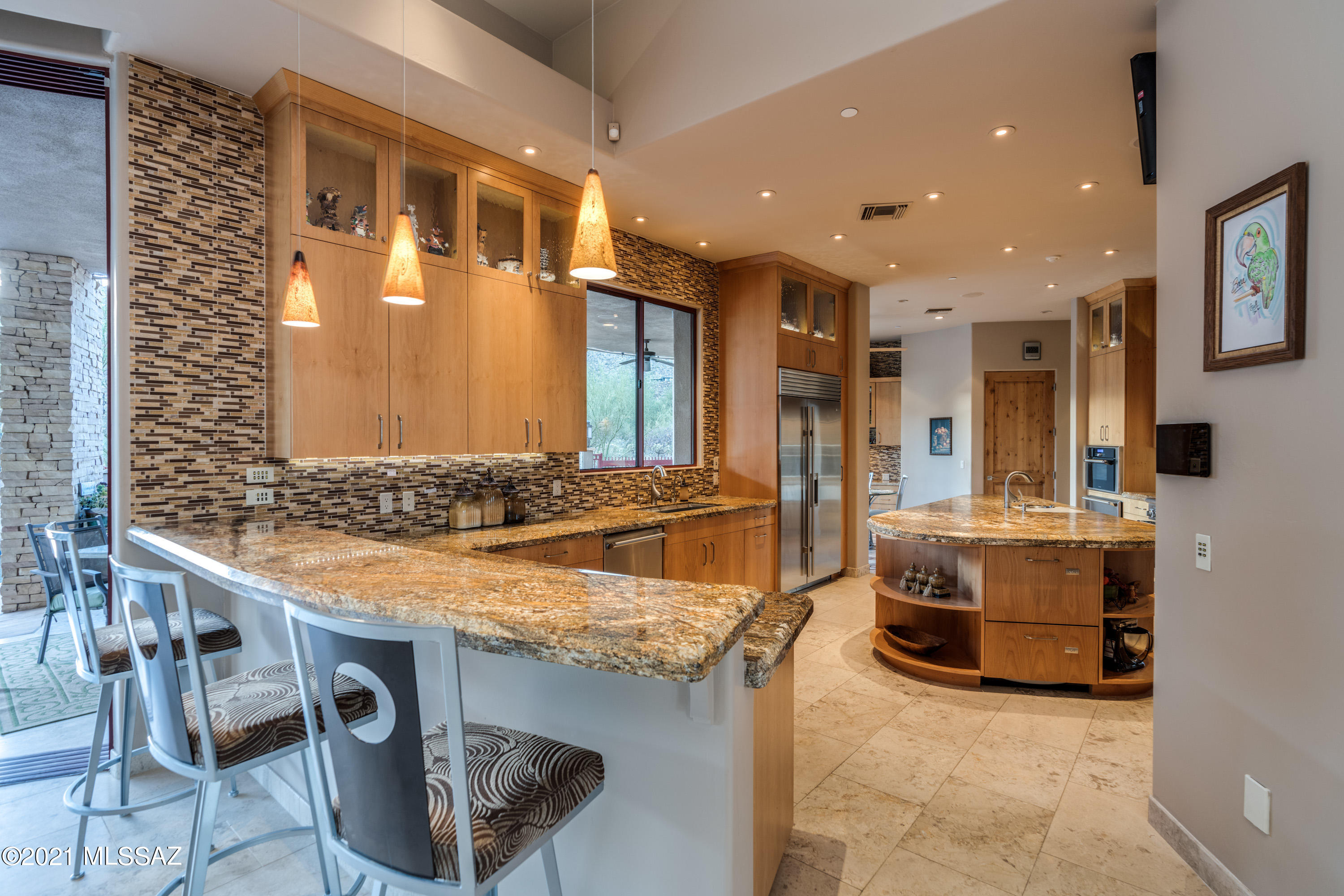Gallery Parcel 2 - Residential