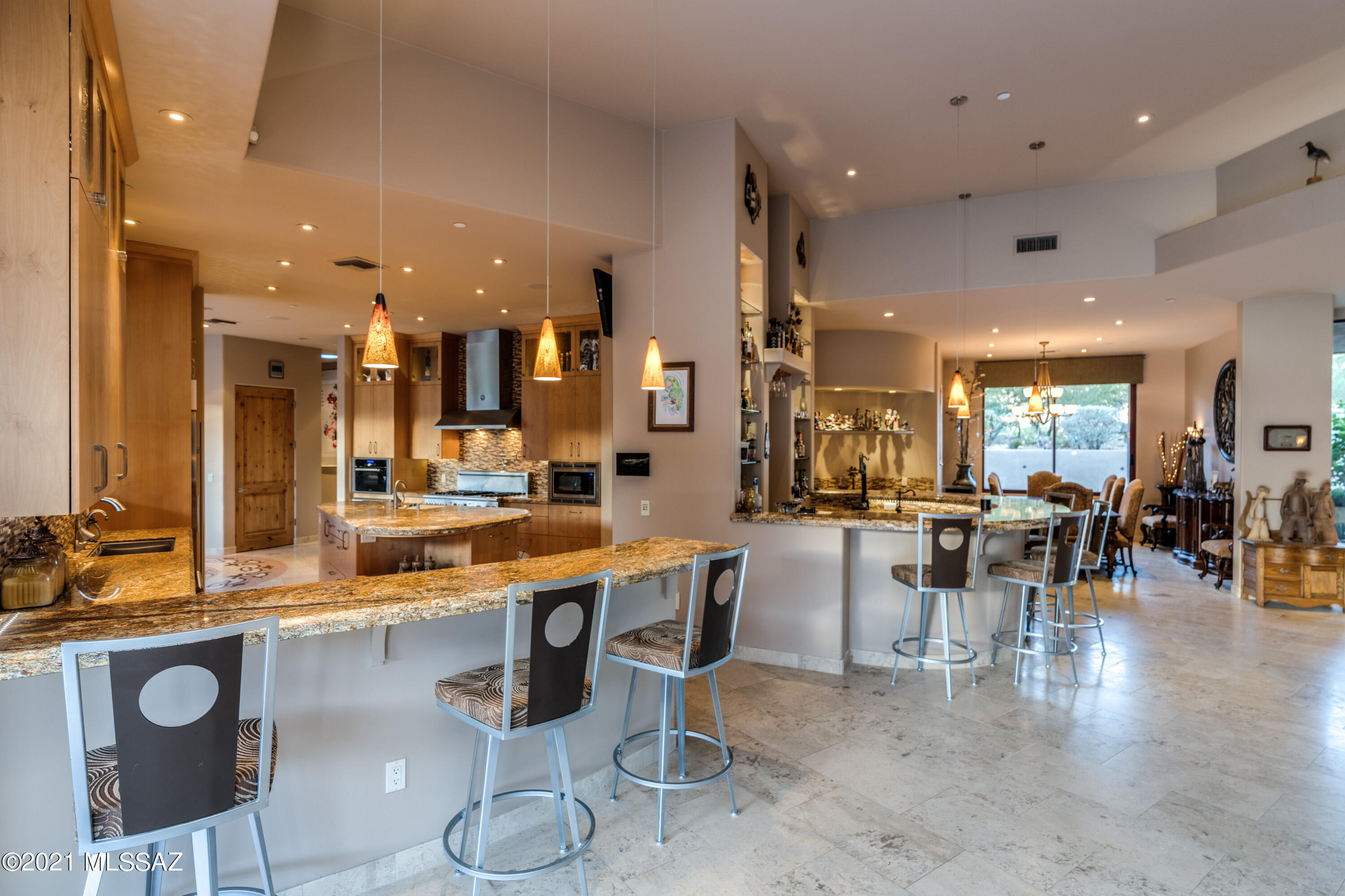 Gallery Parcel 2 - Residential