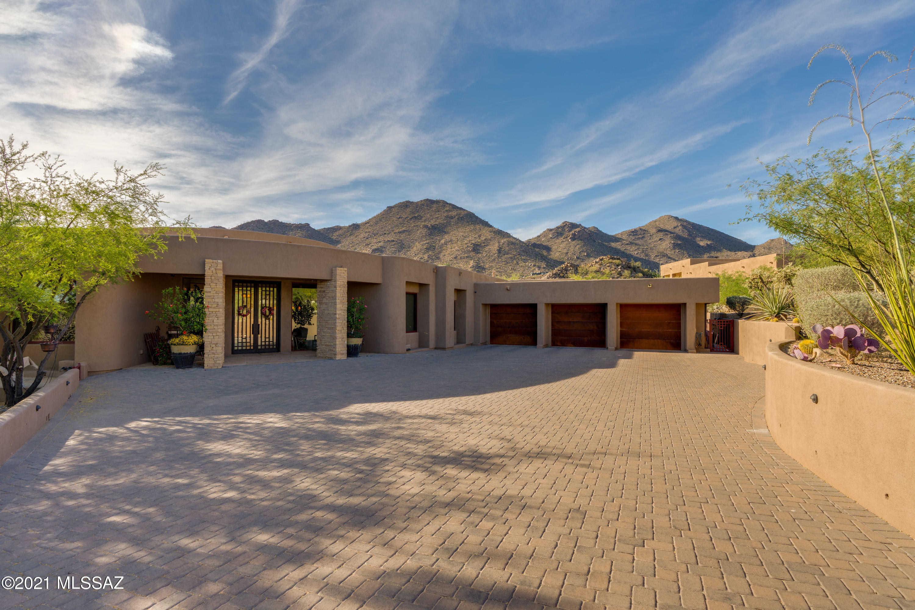 Gallery Parcel 2 - Residential