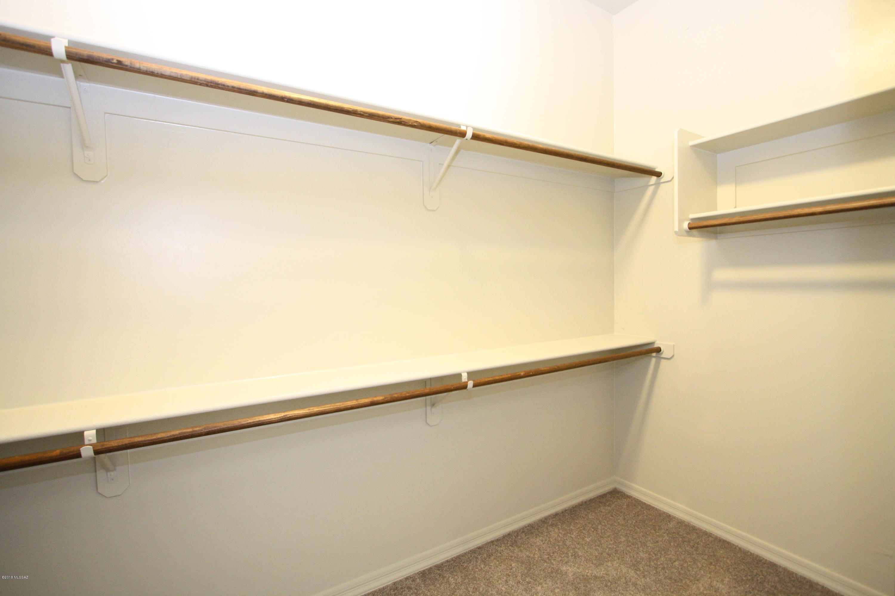 N/A - Residential Lease