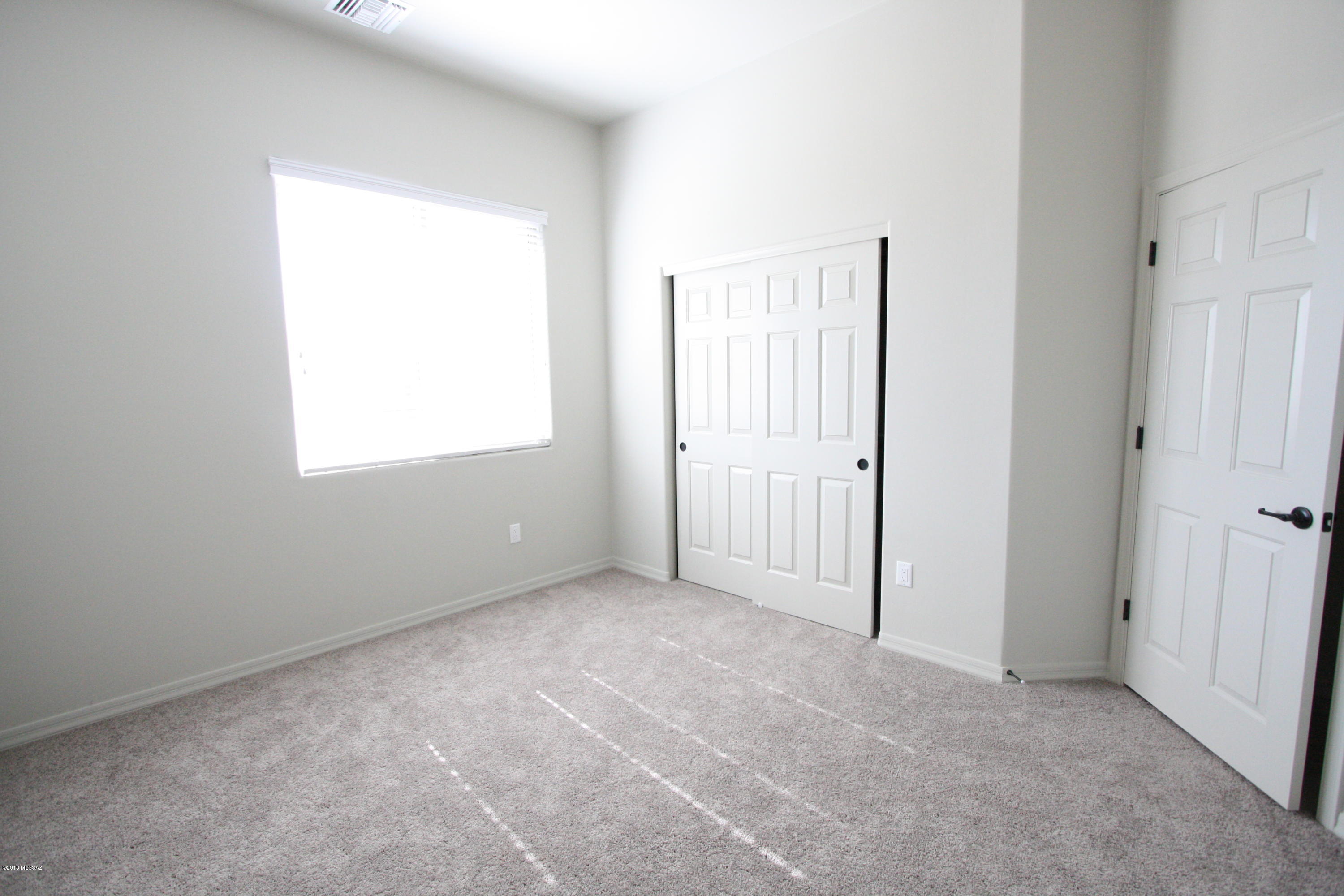 N/A - Residential Lease