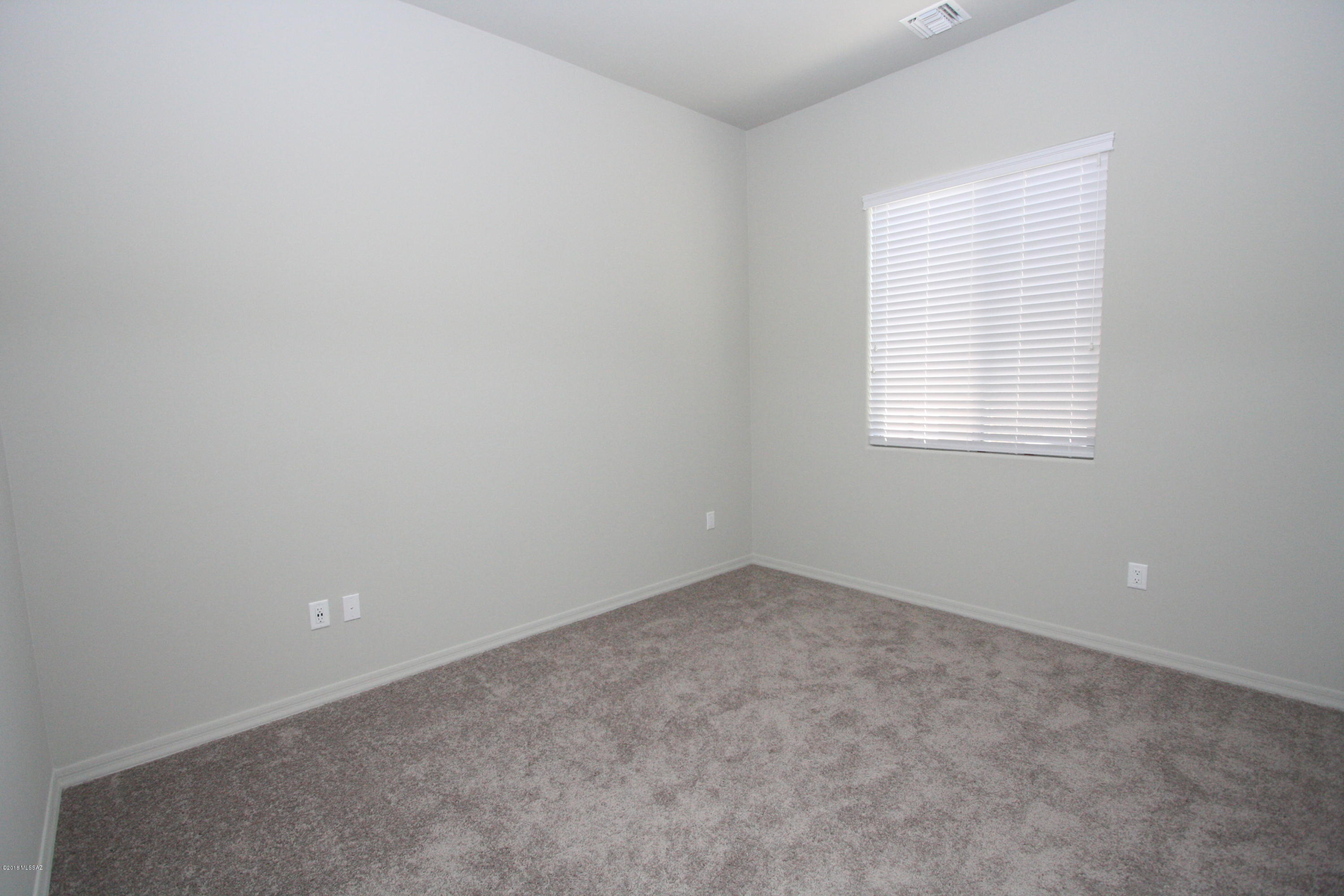 N/A - Residential Lease