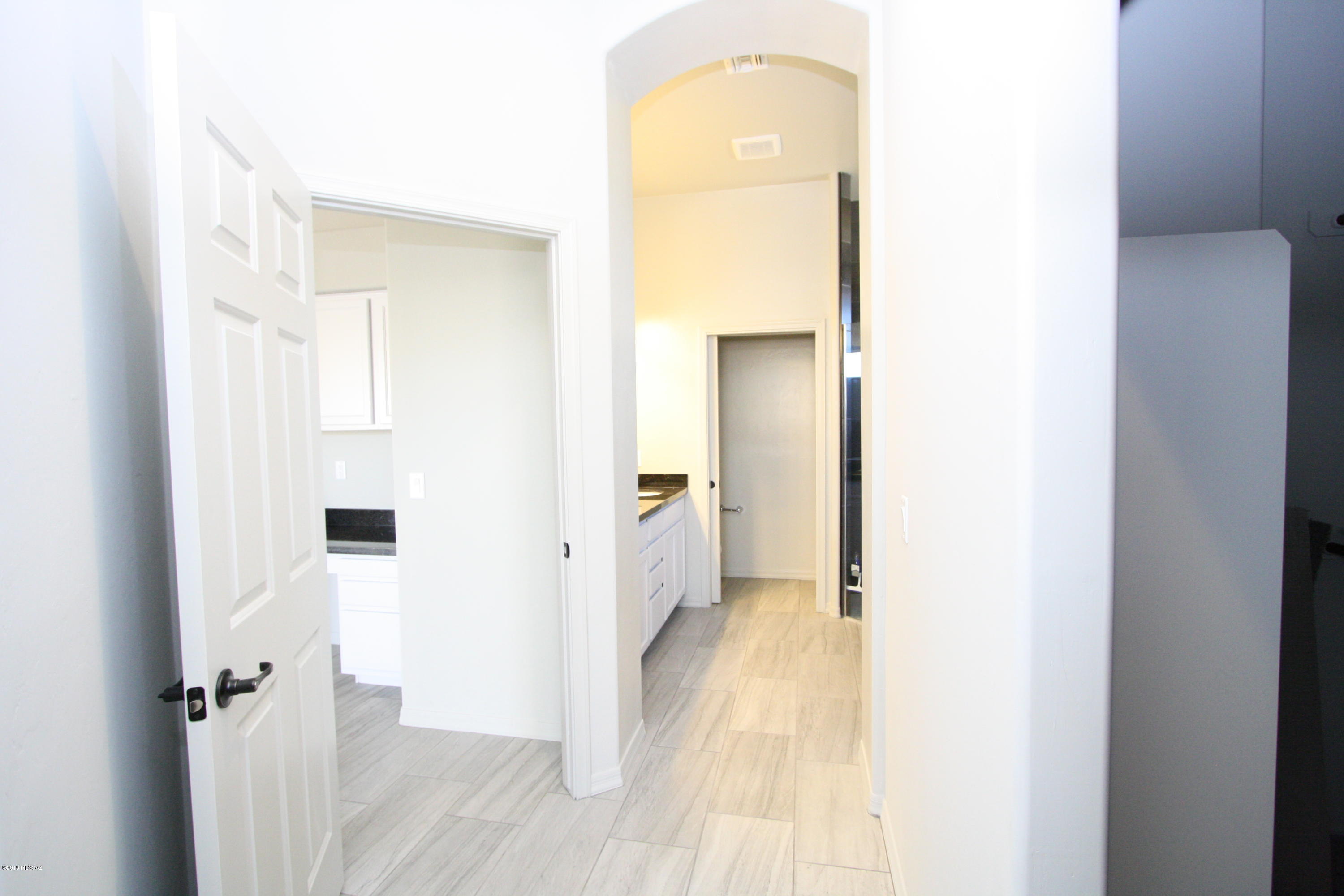 N/A - Residential Lease