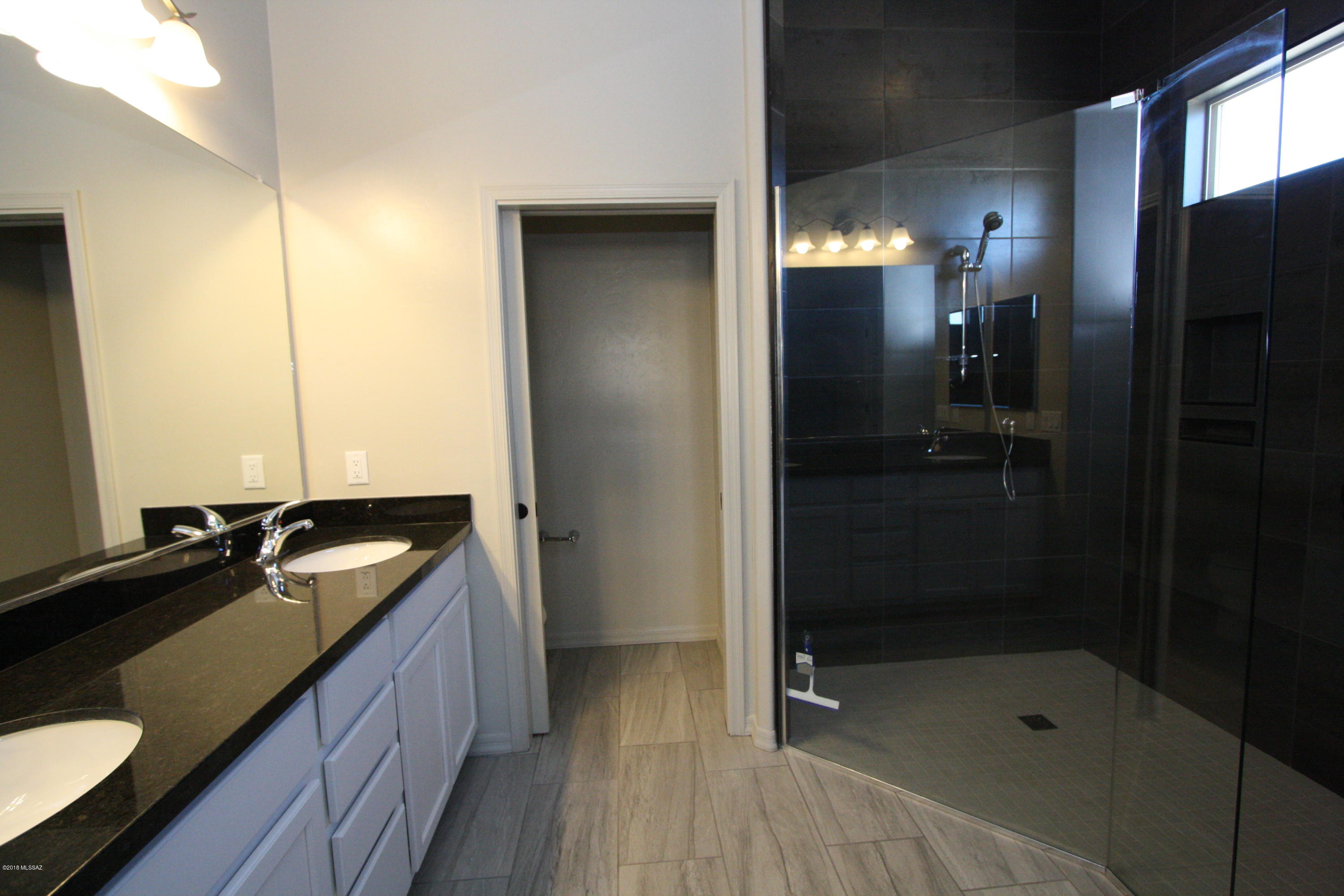 N/A - Residential Lease