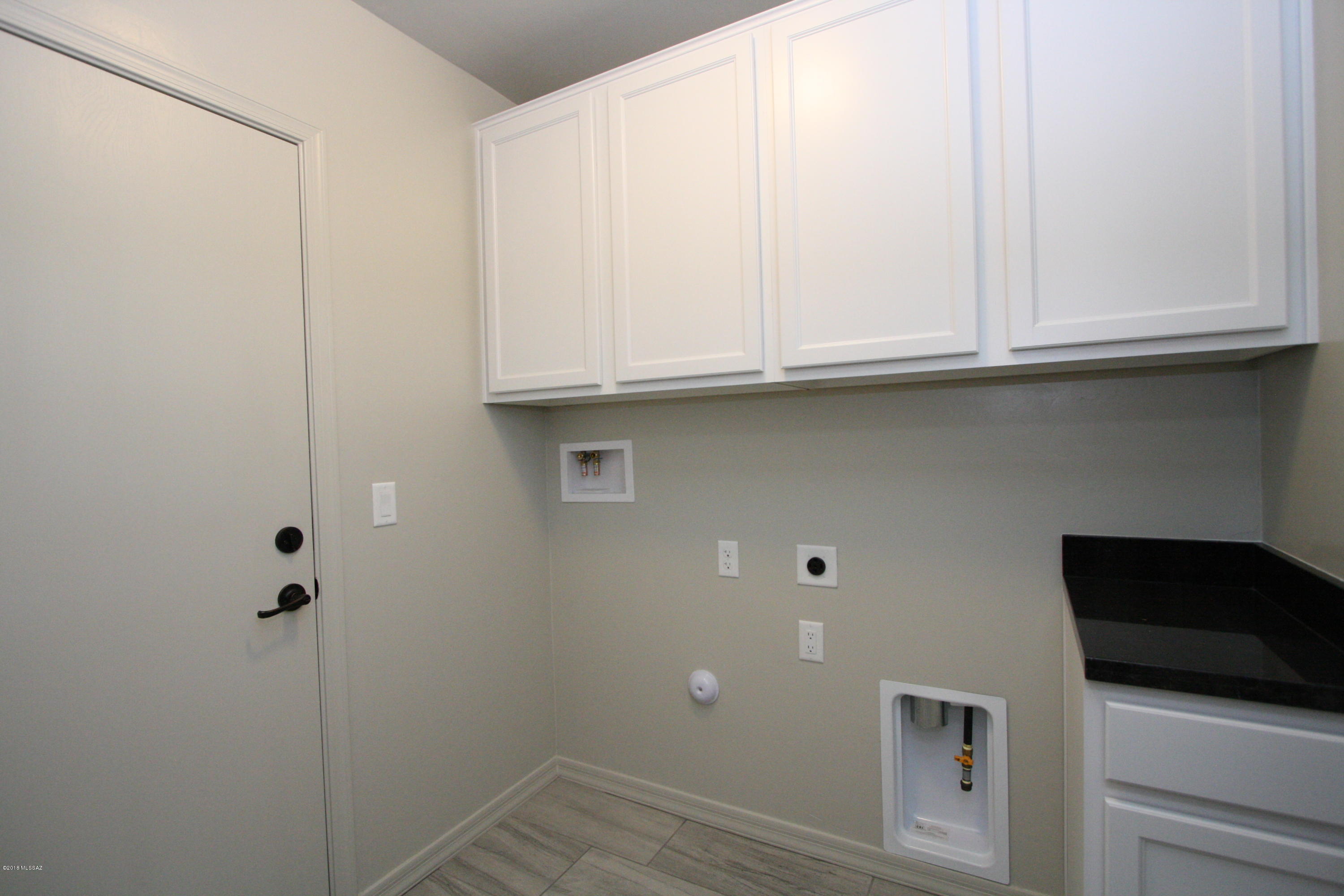 N/A - Residential Lease