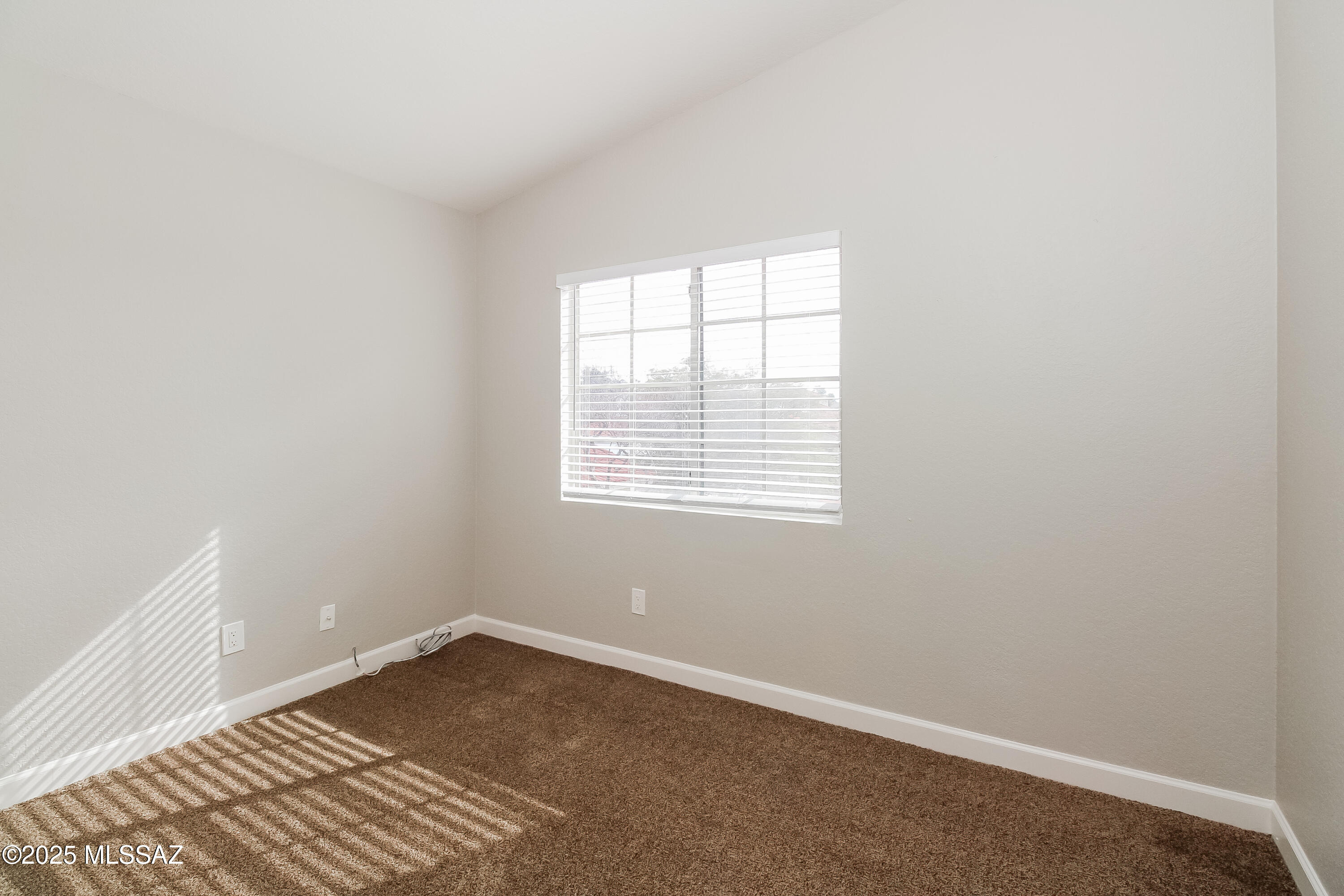 Countryside Vista (387-602) - Residential Lease