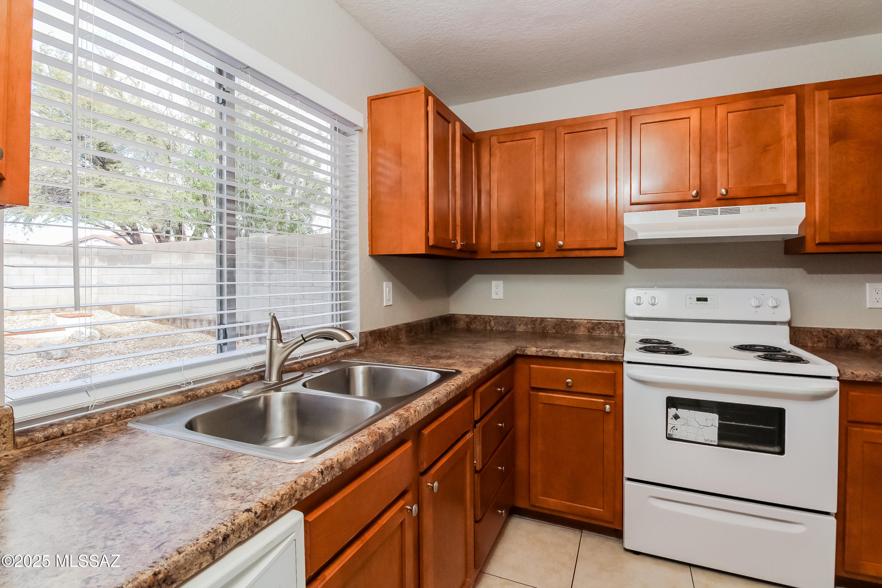 Countryside Vista (387-602) - Residential Lease