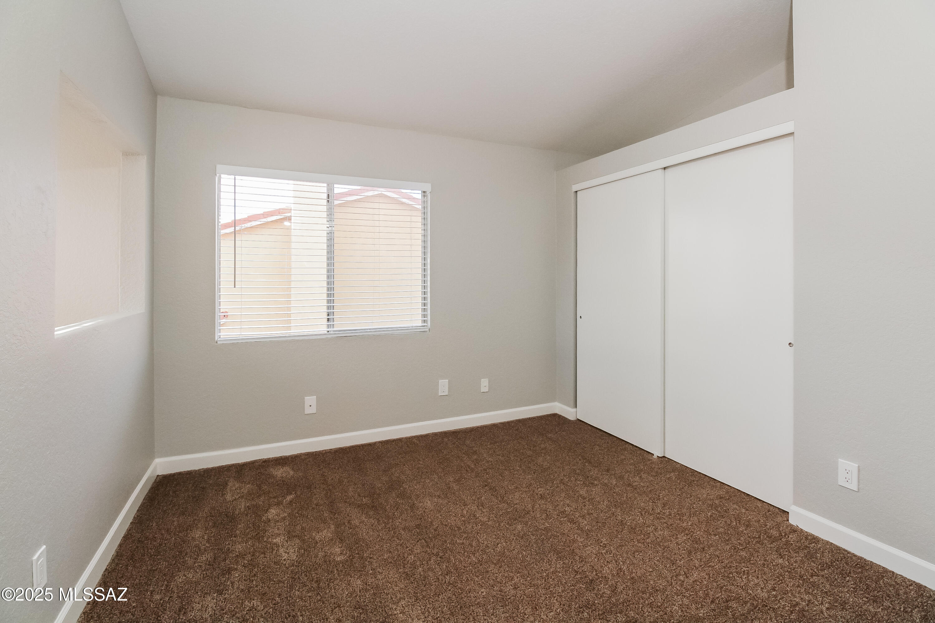 Countryside Vista (387-602) - Residential Lease