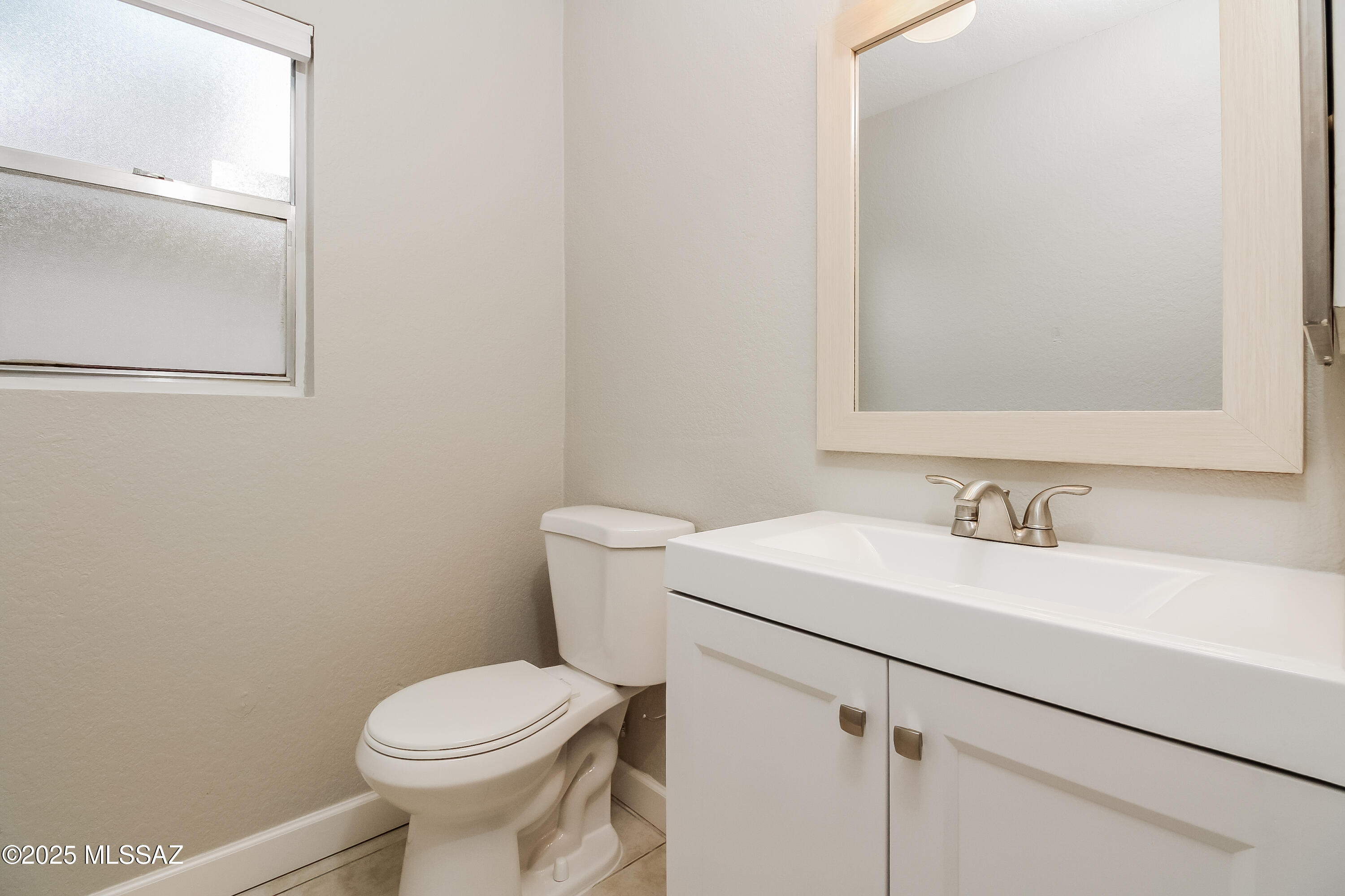 Countryside Vista (387-602) - Residential Lease