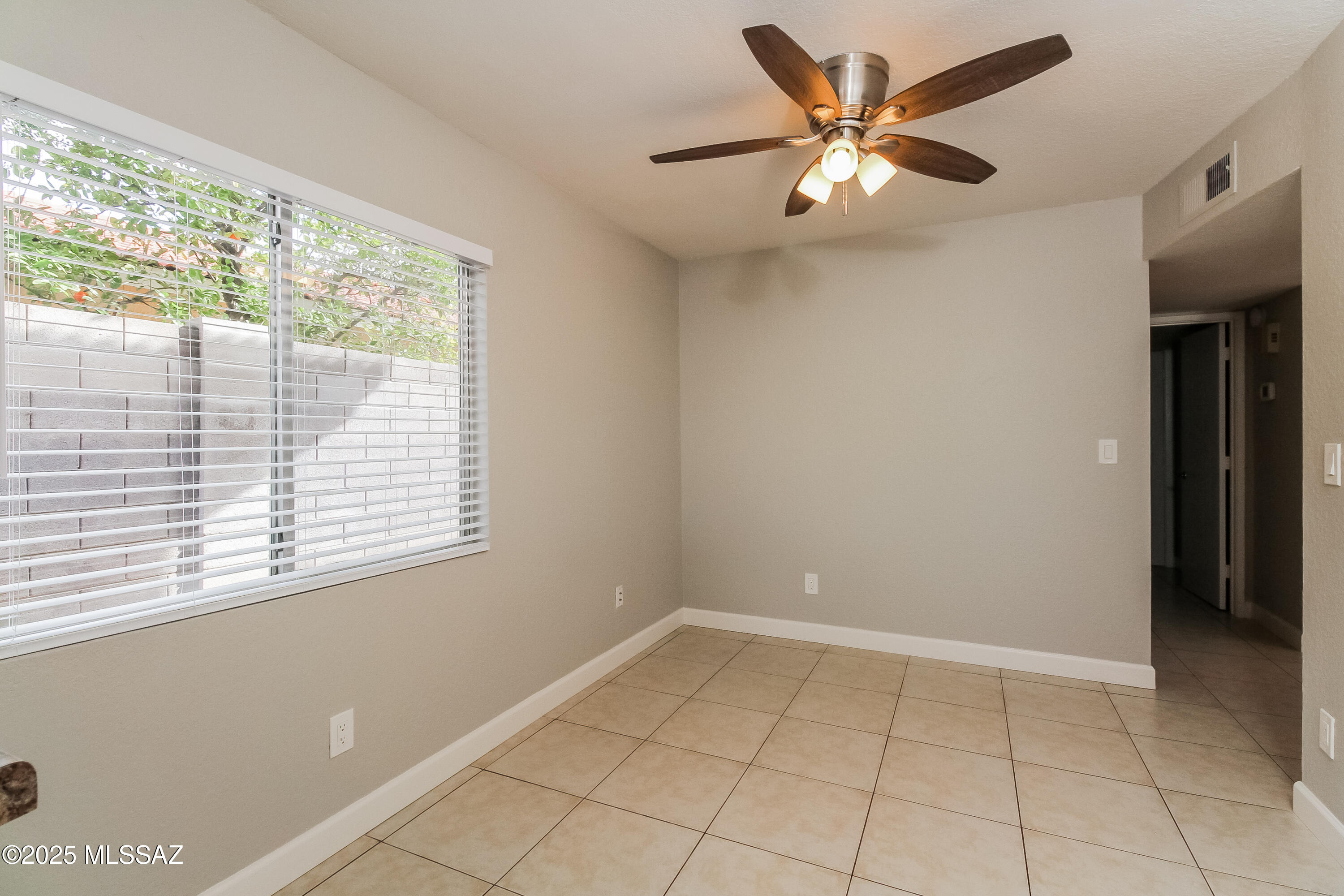 Countryside Vista (387-602) - Residential Lease