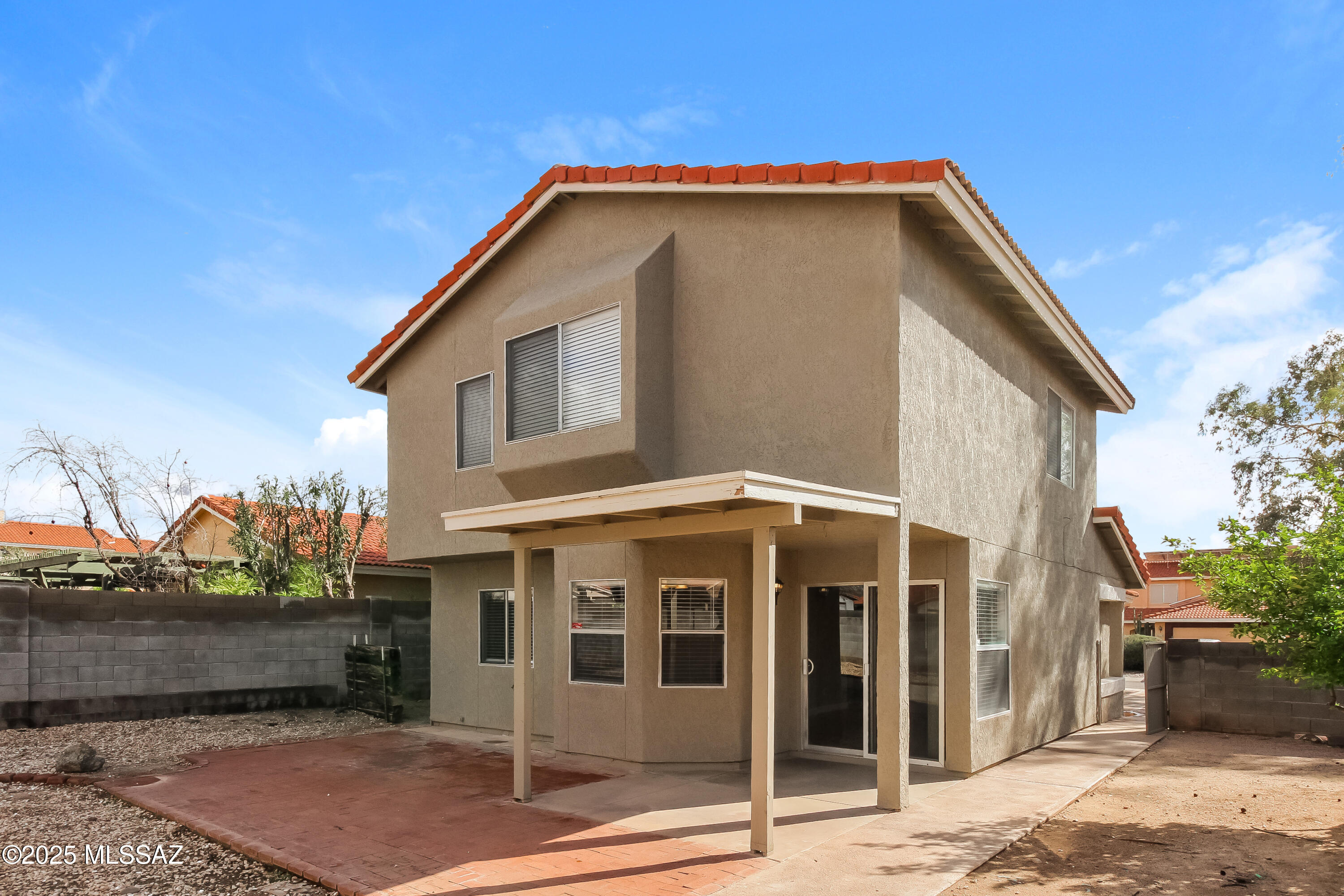 Countryside Vista (387-602) - Residential Lease