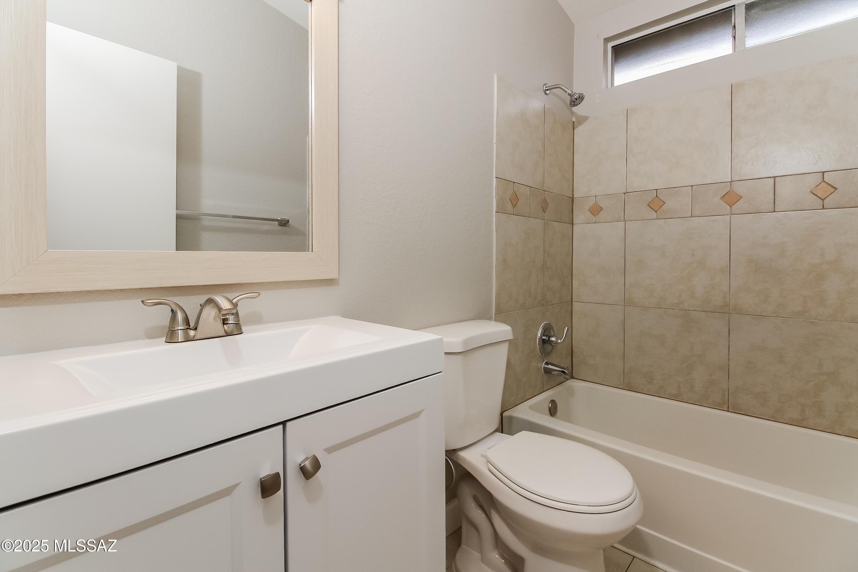 Countryside Vista (387-602) - Residential Lease