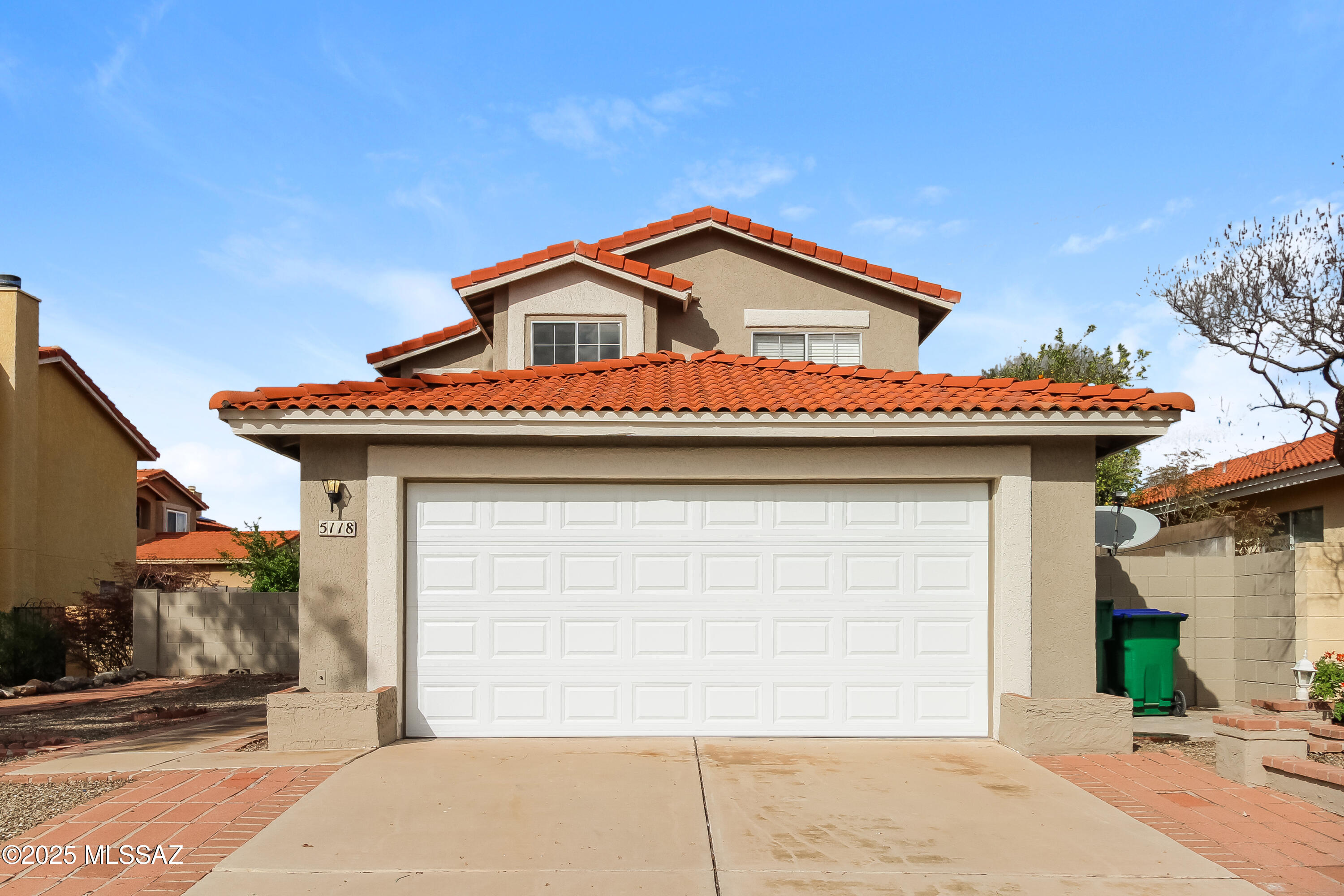 Countryside Vista (387-602) - Residential Lease