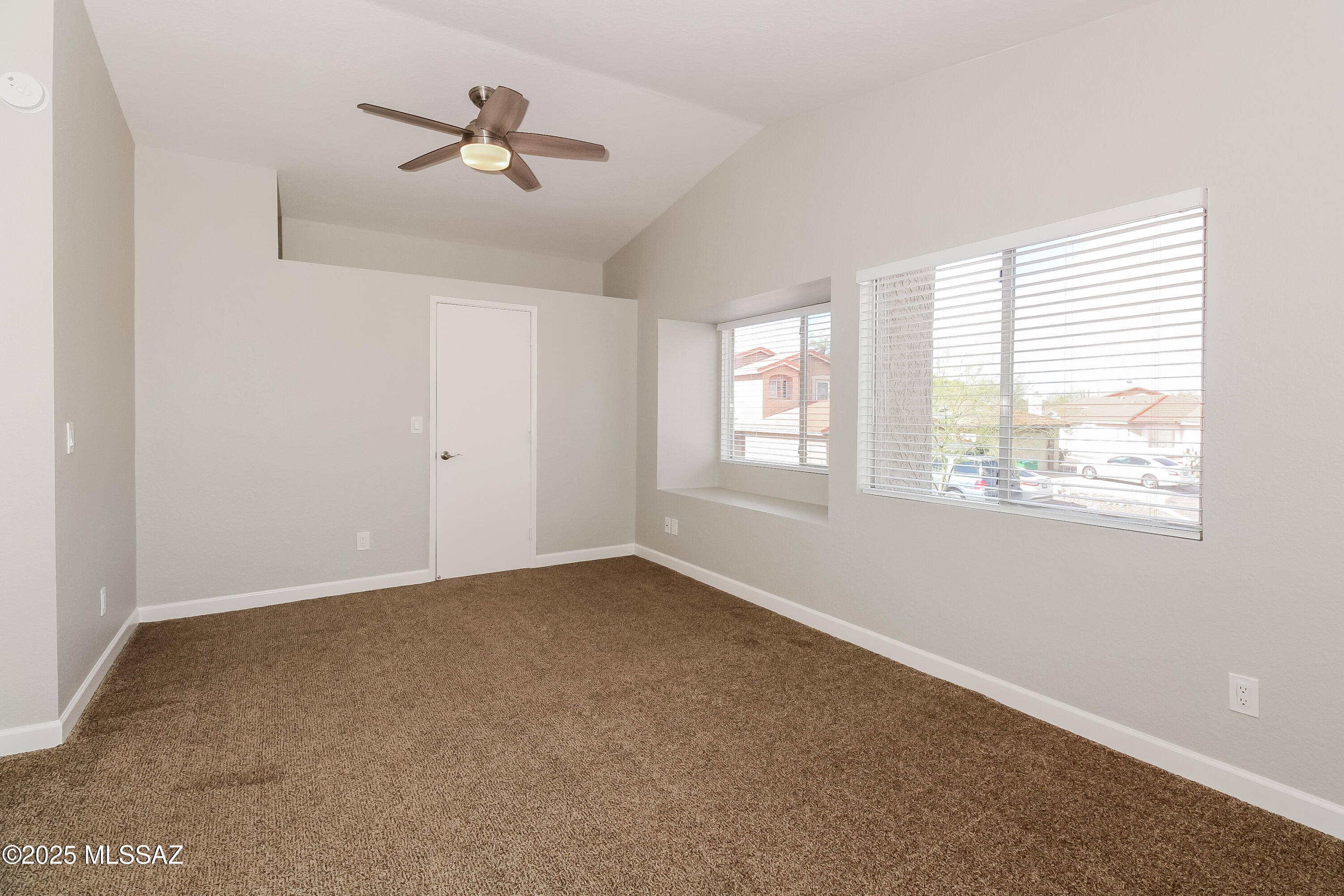 Countryside Vista (387-602) - Residential Lease