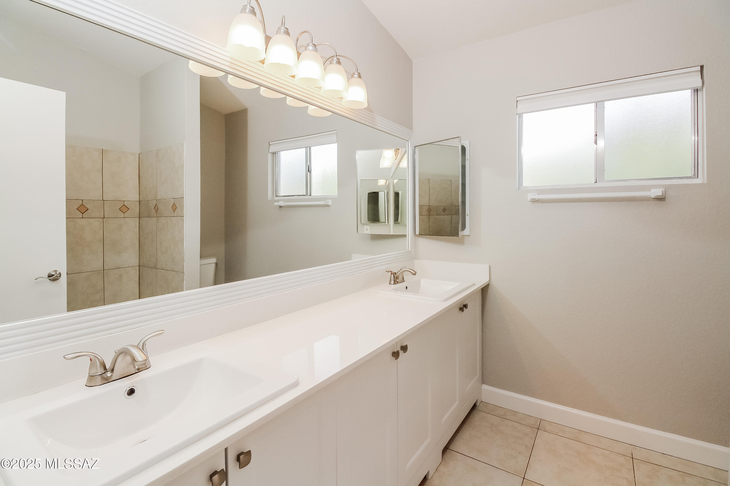 Countryside Vista (387-602) - Residential Lease