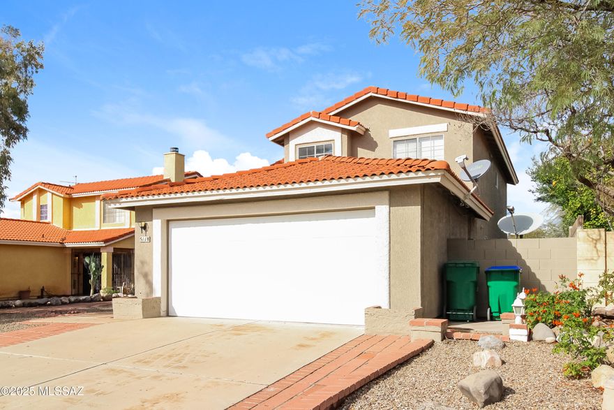 AVAILABLE NOW! ** All Atlas Real Estate residents are enrolled in the Resident Benefits Package (RBP) at a monthly rate of $60/month with a one-time utility set-up fee of $30. Fee includes Renters Insurance, HVAC air filter delivery (for applicable properties), utility concierge service making utility connection a breeze during your move-in, our best-in-class resident rewards program, and much more! More details upon application. ** Pet Policy: (Pet screening application required) Pets accepted! $300 one time pet fee (per pet) is due at the time of move in. As low as $35 monthly pet rent (per pet).