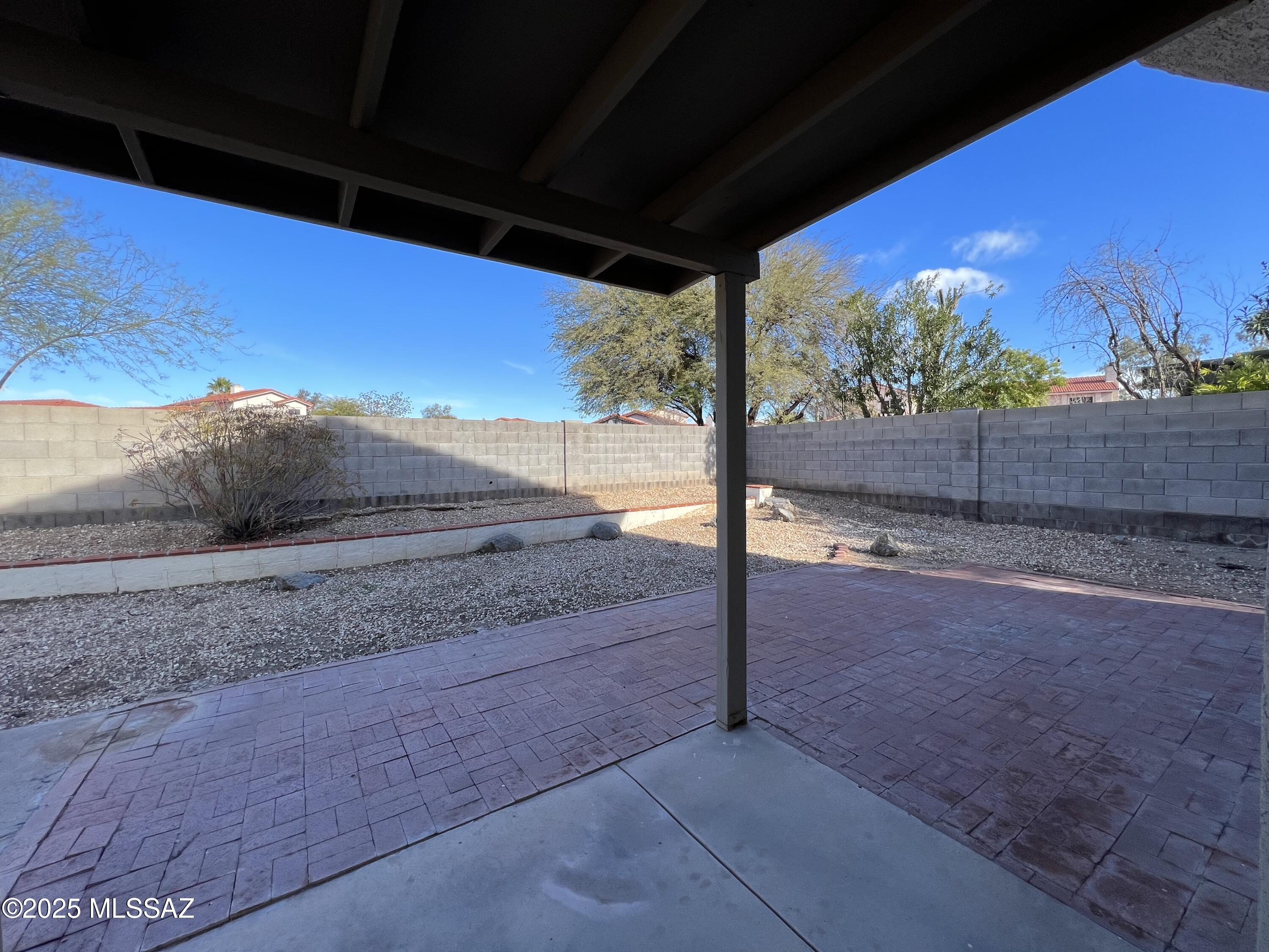 Countryside Vista (387-602) - Residential Lease