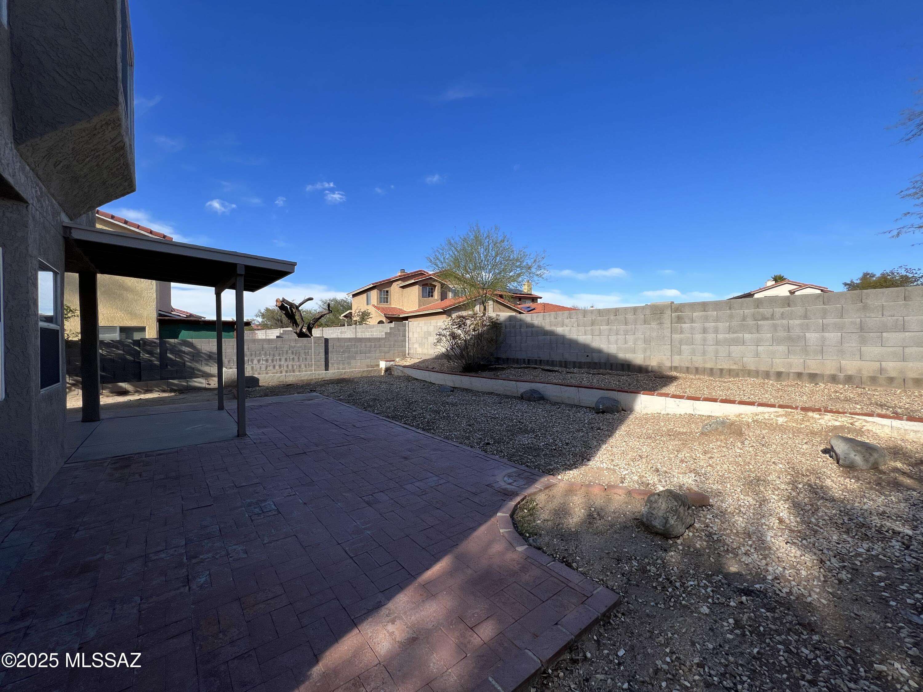 Countryside Vista (387-602) - Residential Lease
