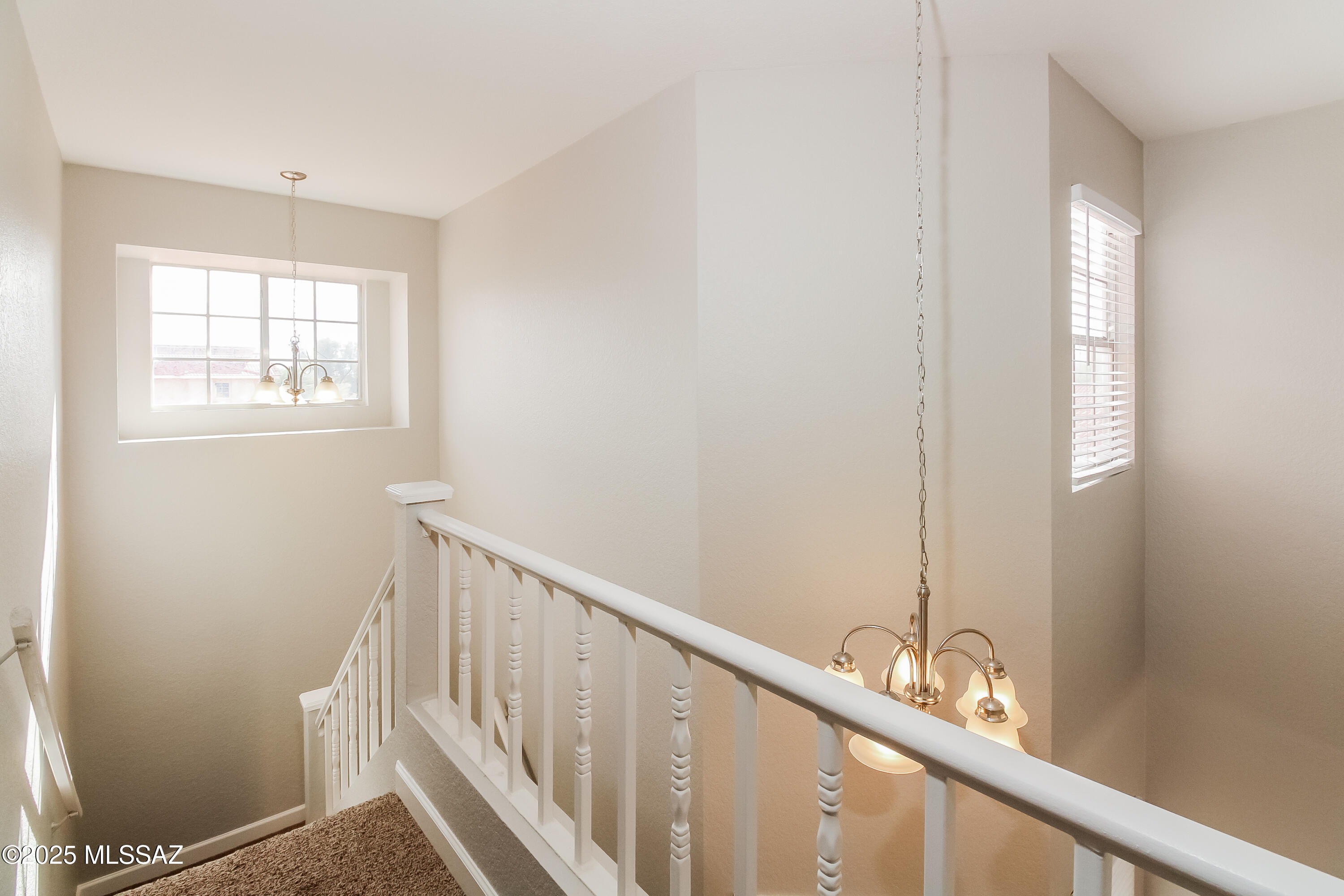 Countryside Vista (387-602) - Residential Lease