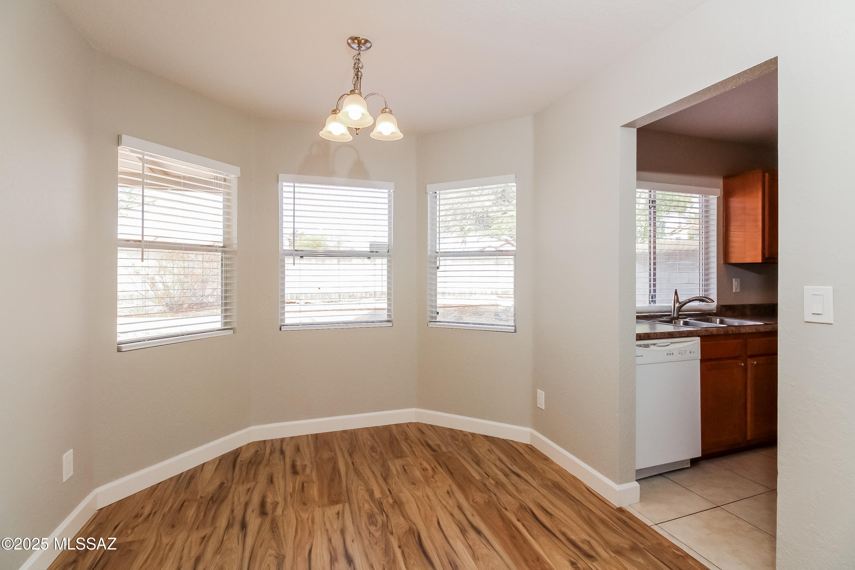 Countryside Vista (387-602) - Residential Lease