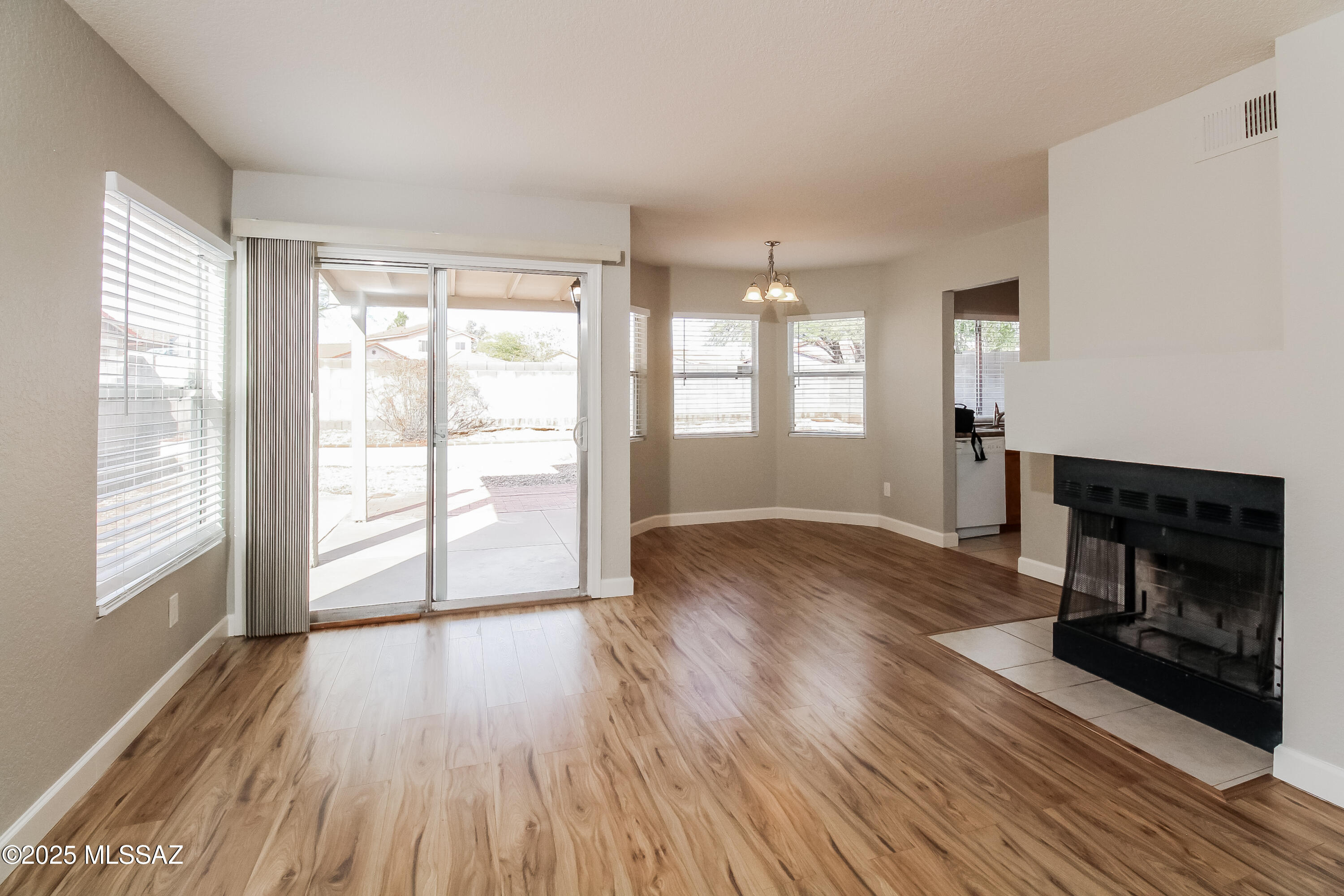 Countryside Vista (387-602) - Residential Lease