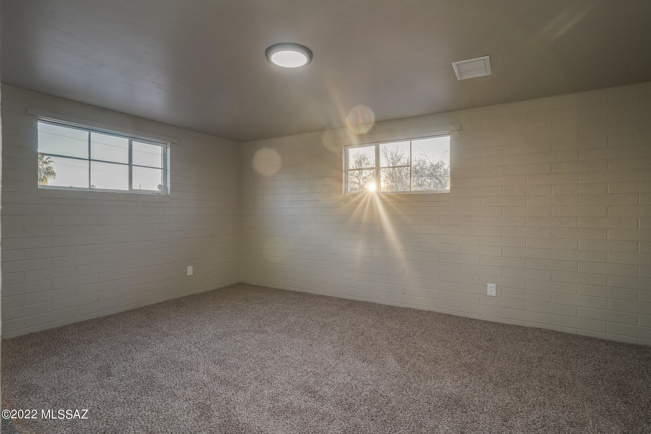 Coronado Heights - Residential