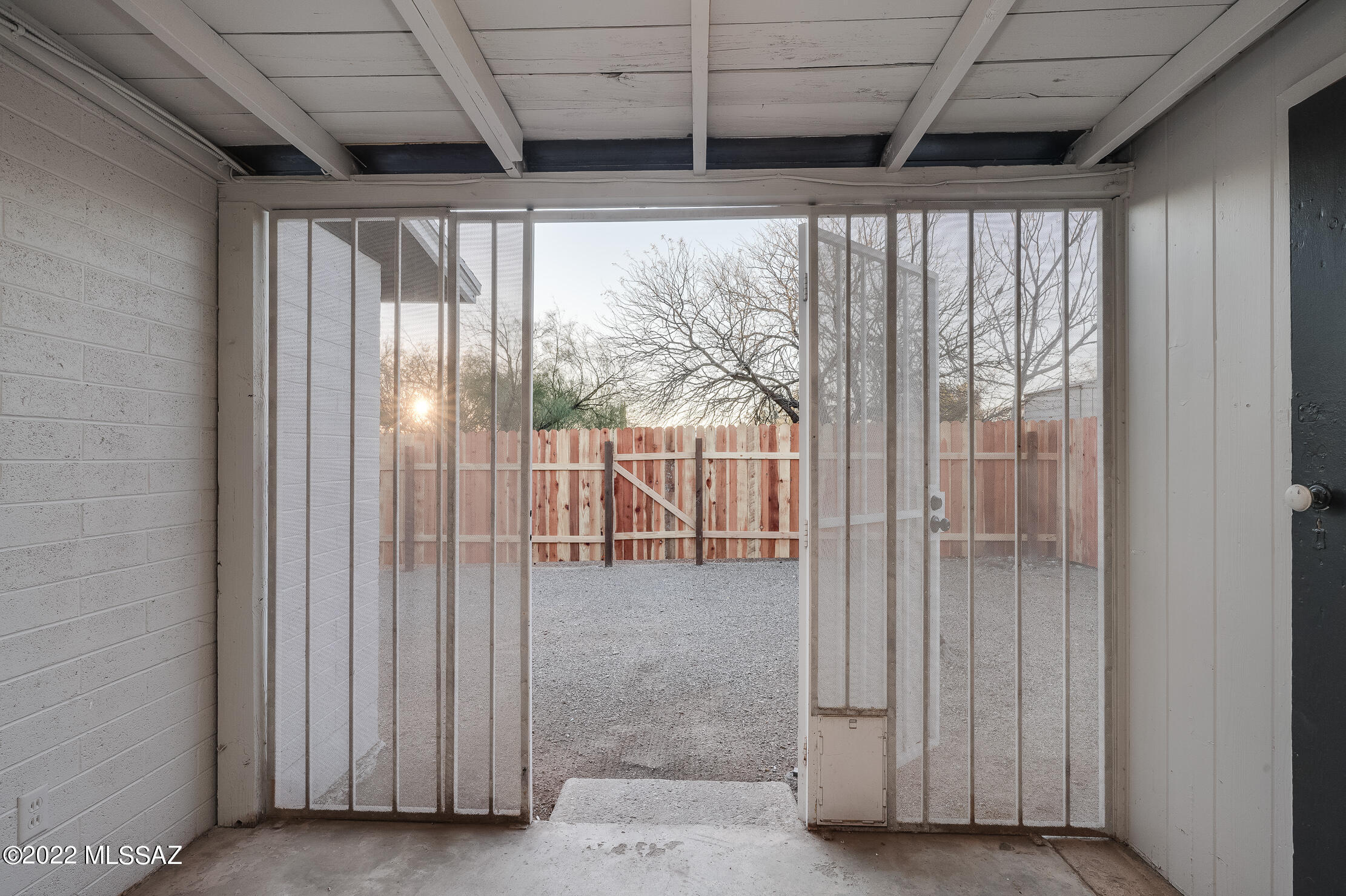 Coronado Heights - Residential