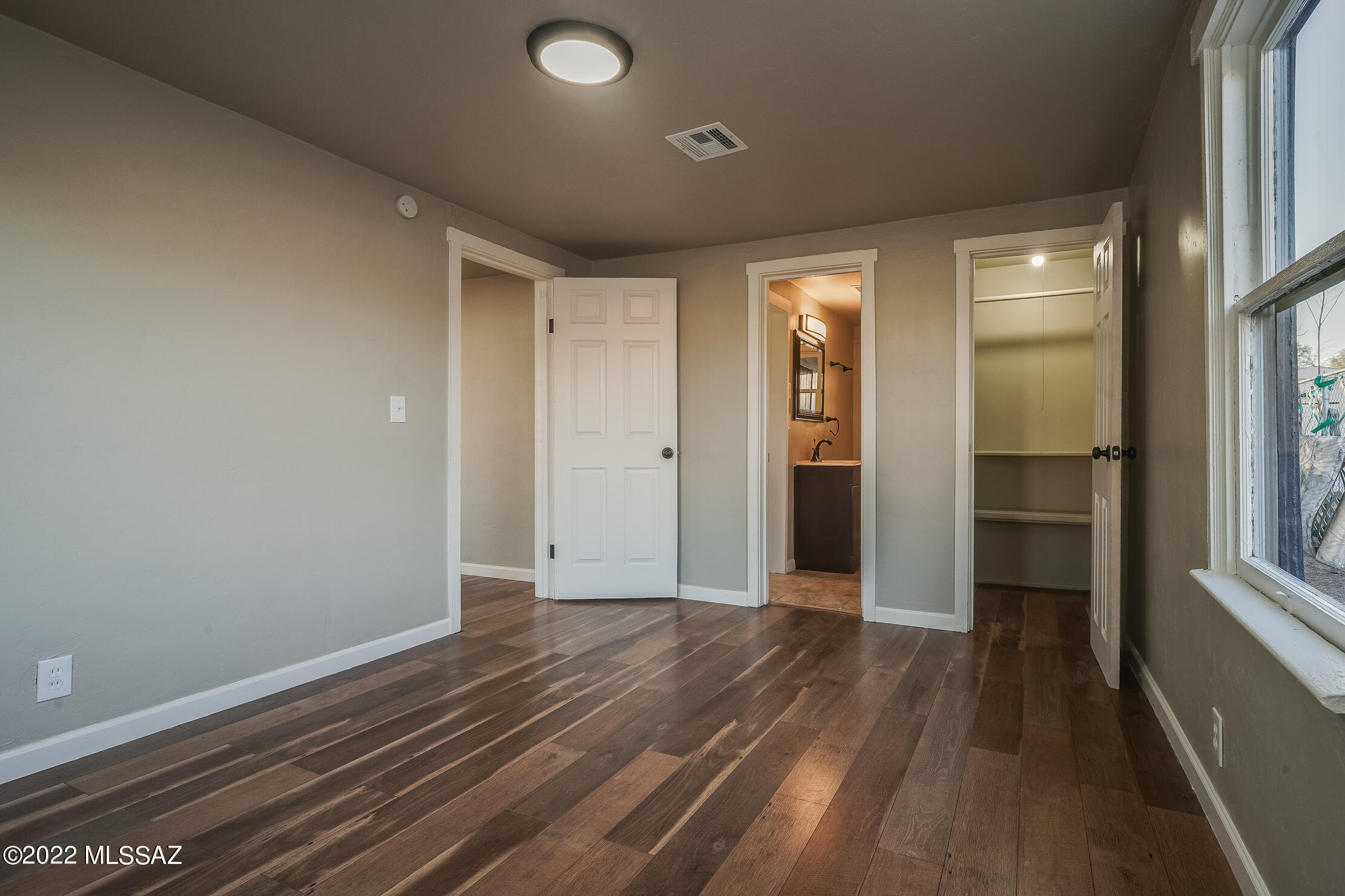 Coronado Heights - Residential