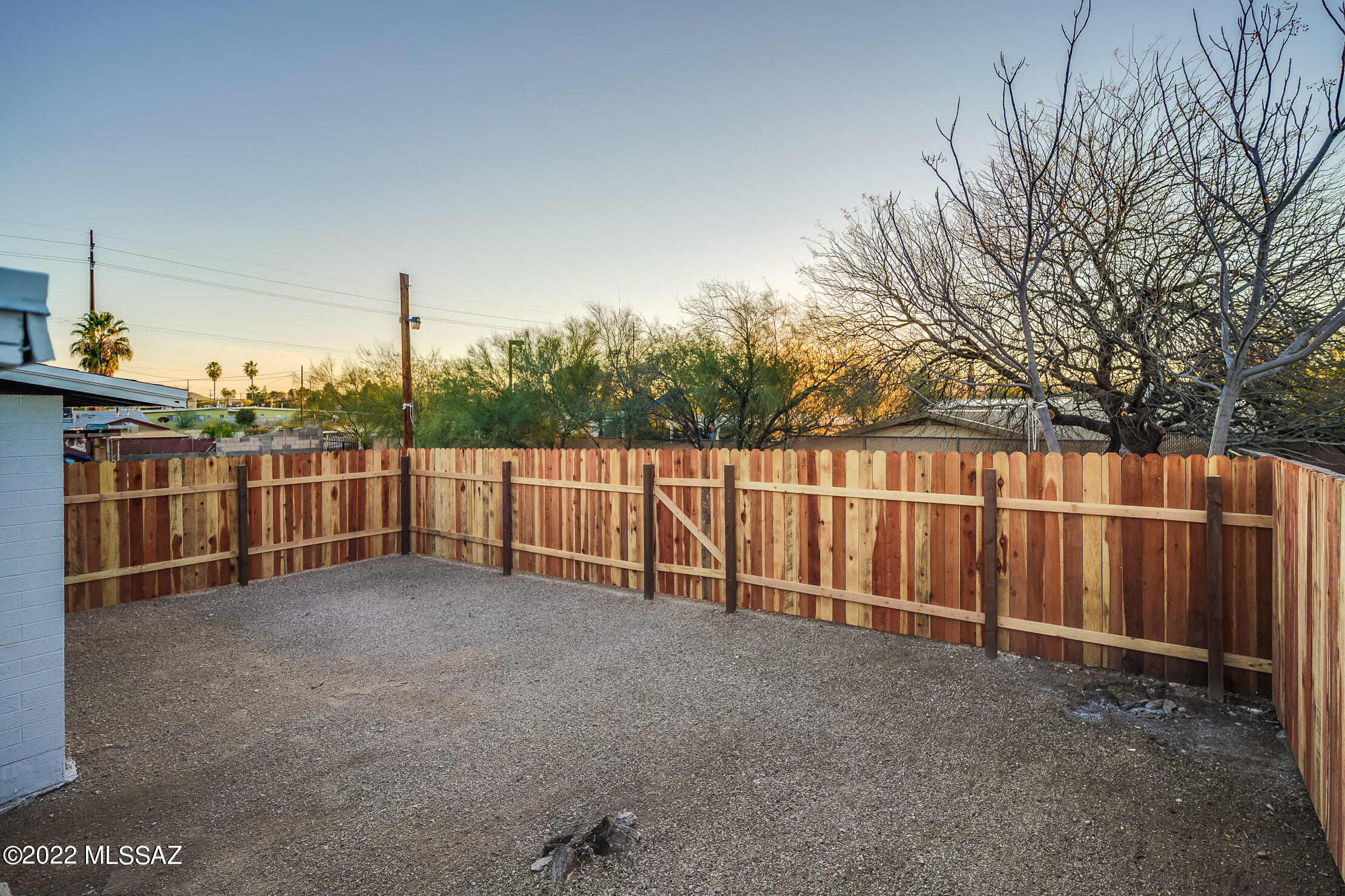 Coronado Heights - Residential