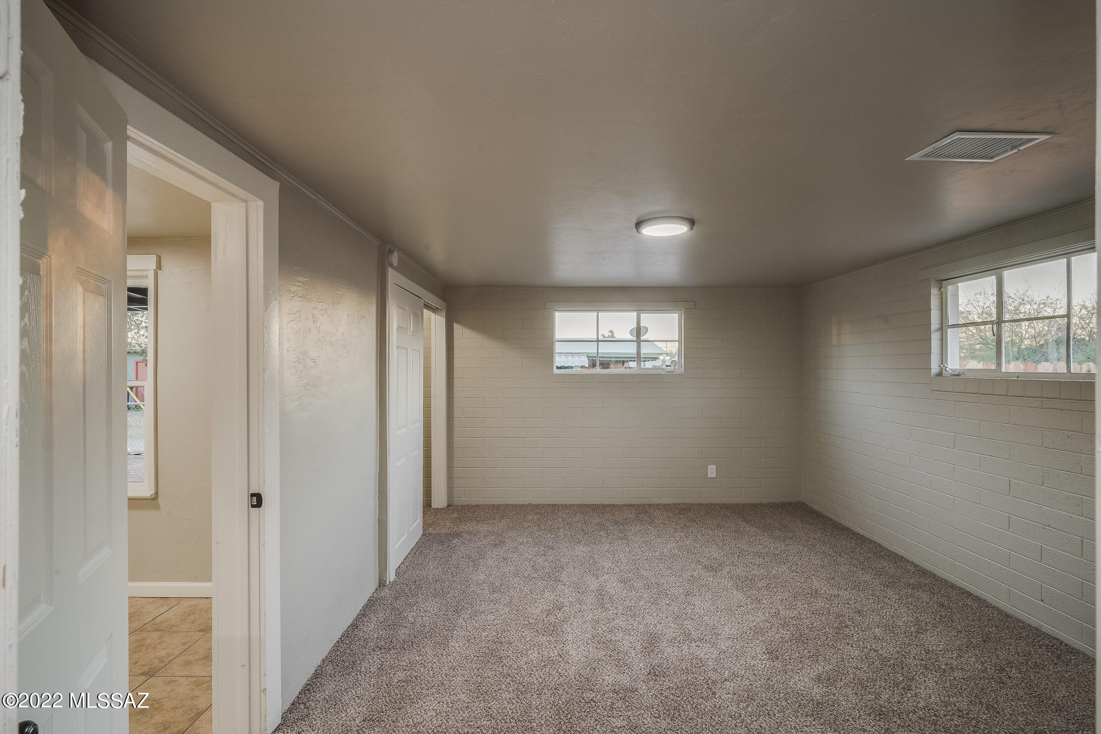 Coronado Heights - Residential