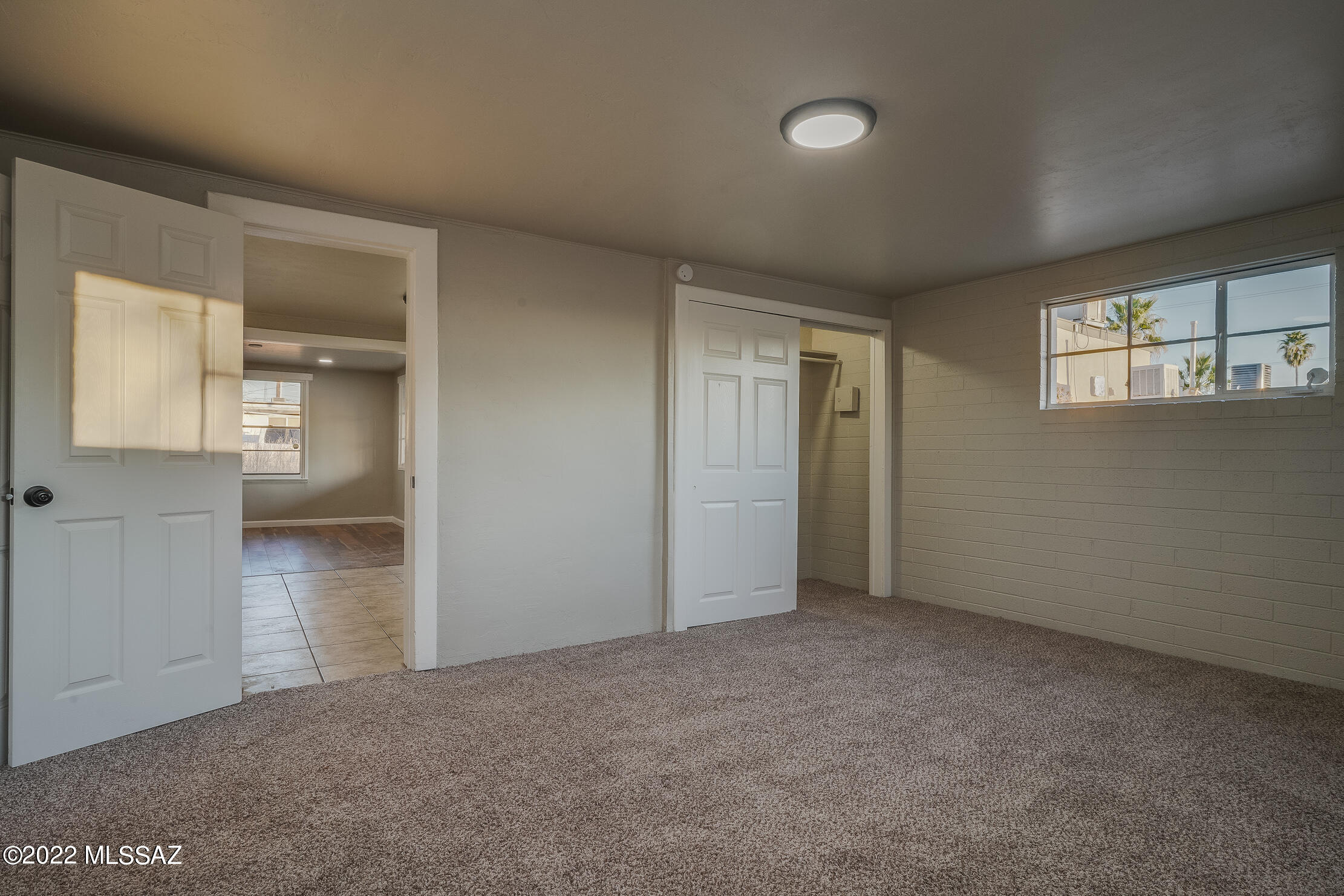 Coronado Heights - Residential