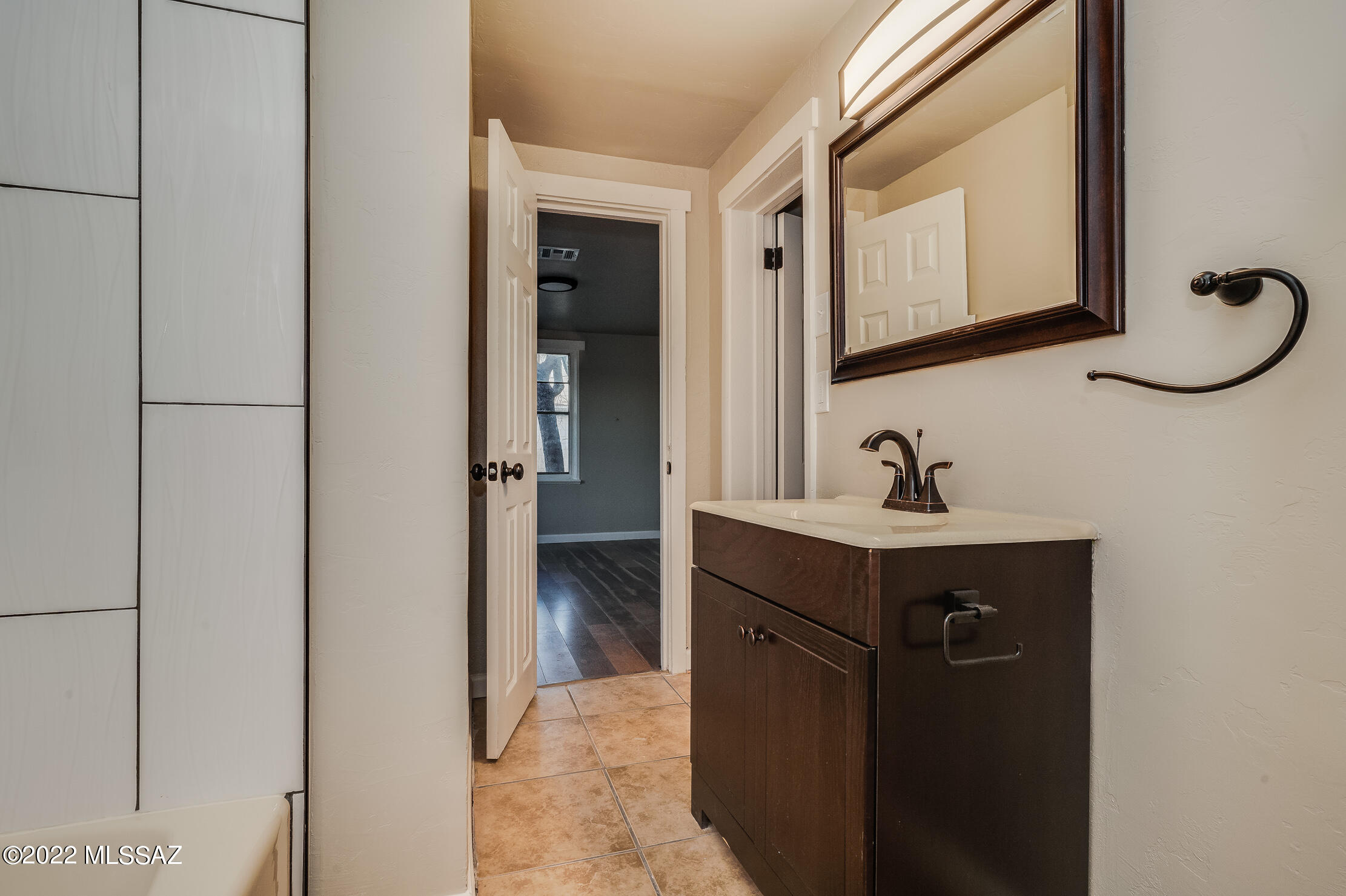 Coronado Heights - Residential