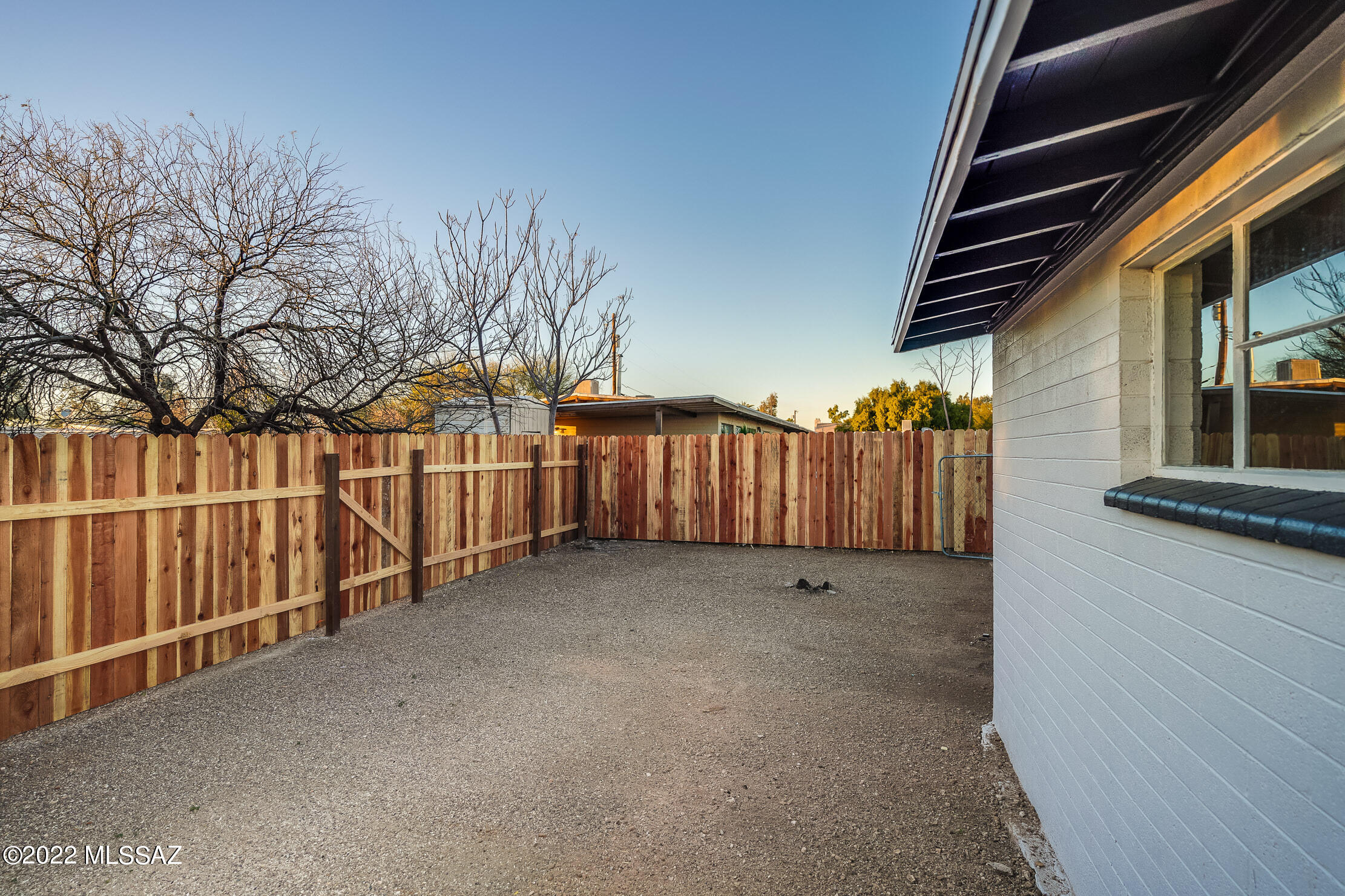Coronado Heights - Residential